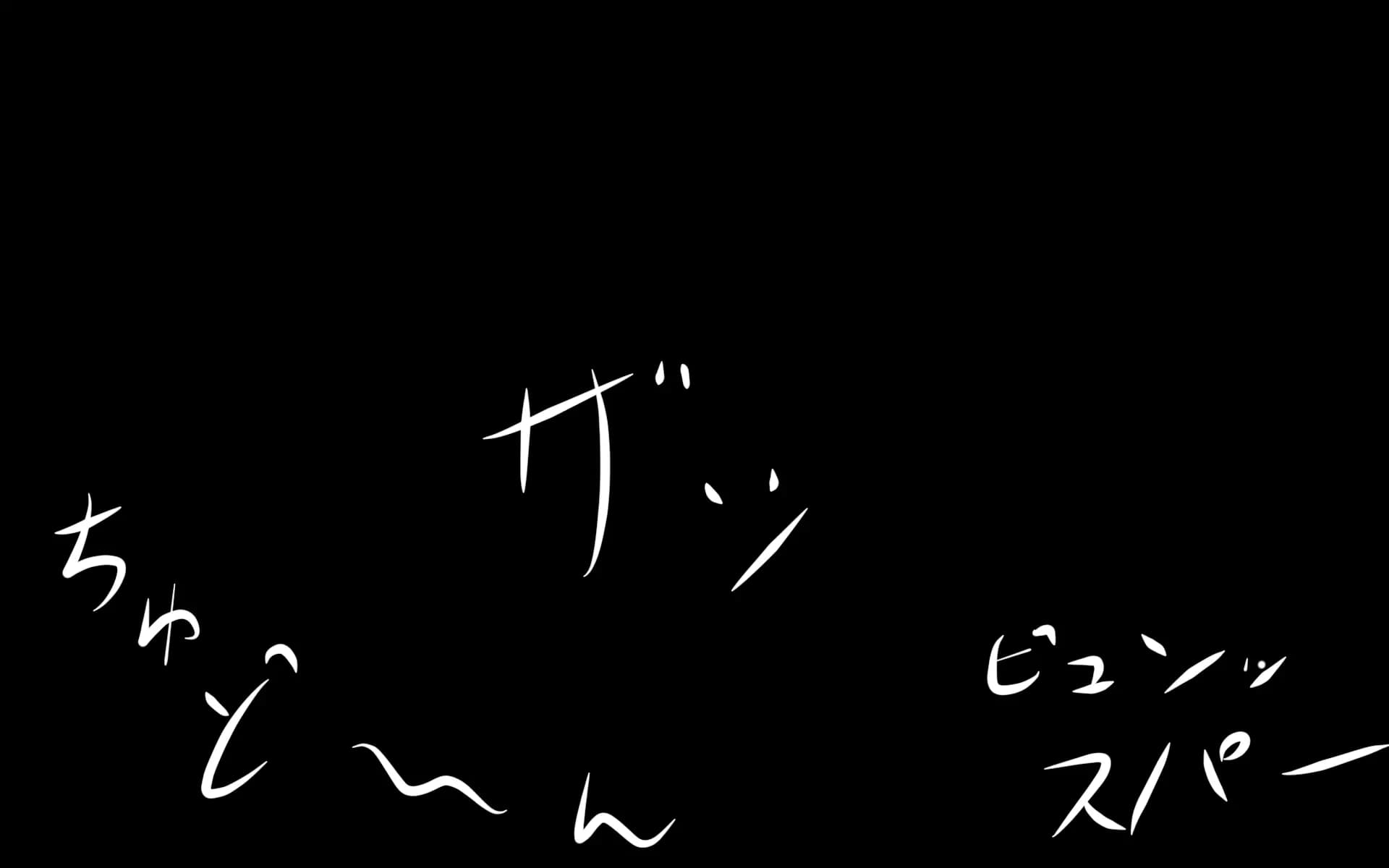 c0.3-0146