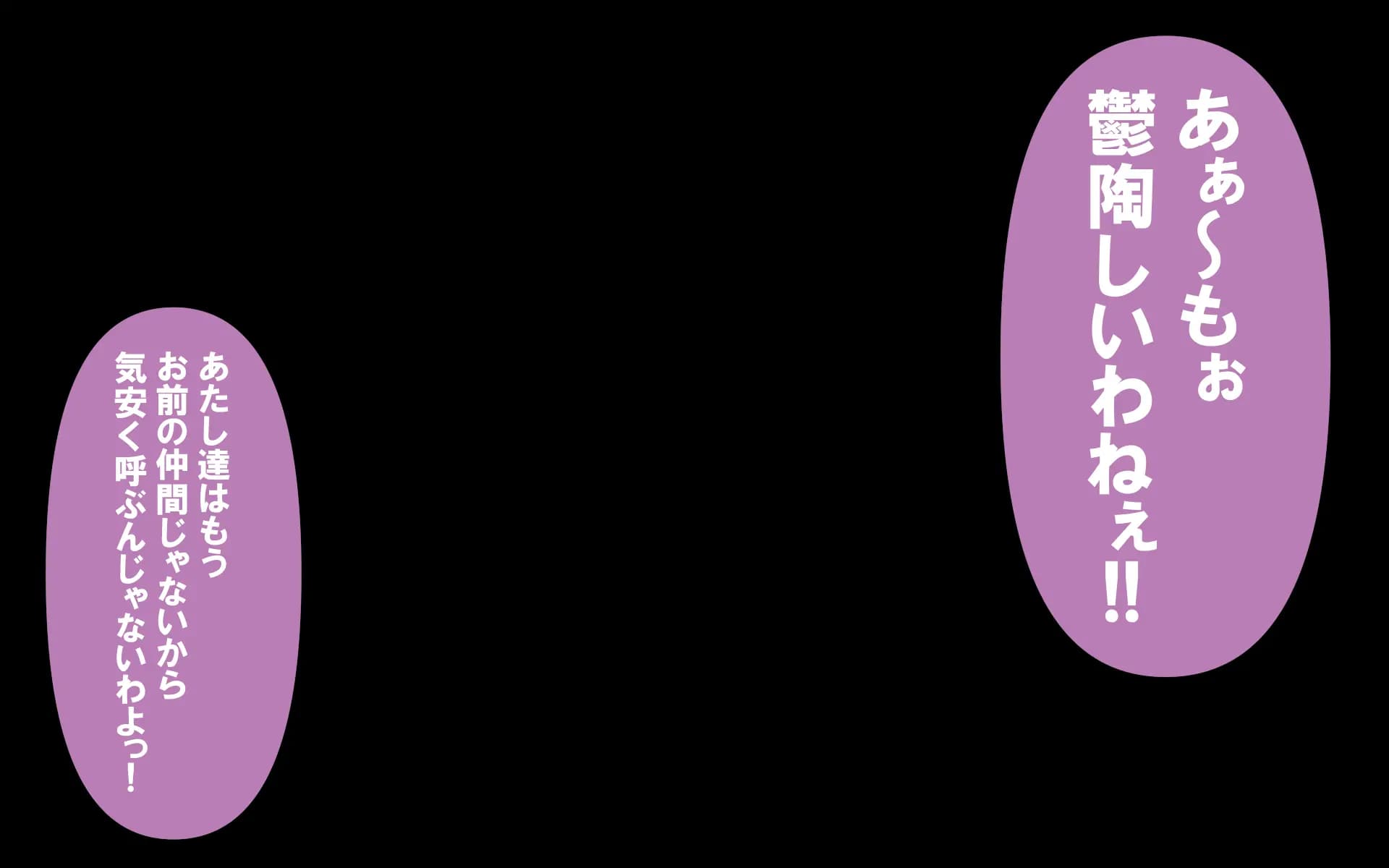 c0.3-0149