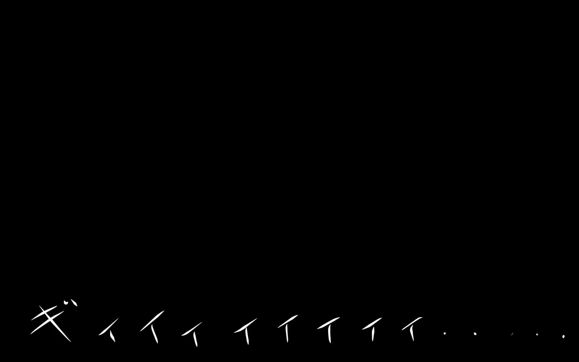c0.3-0161