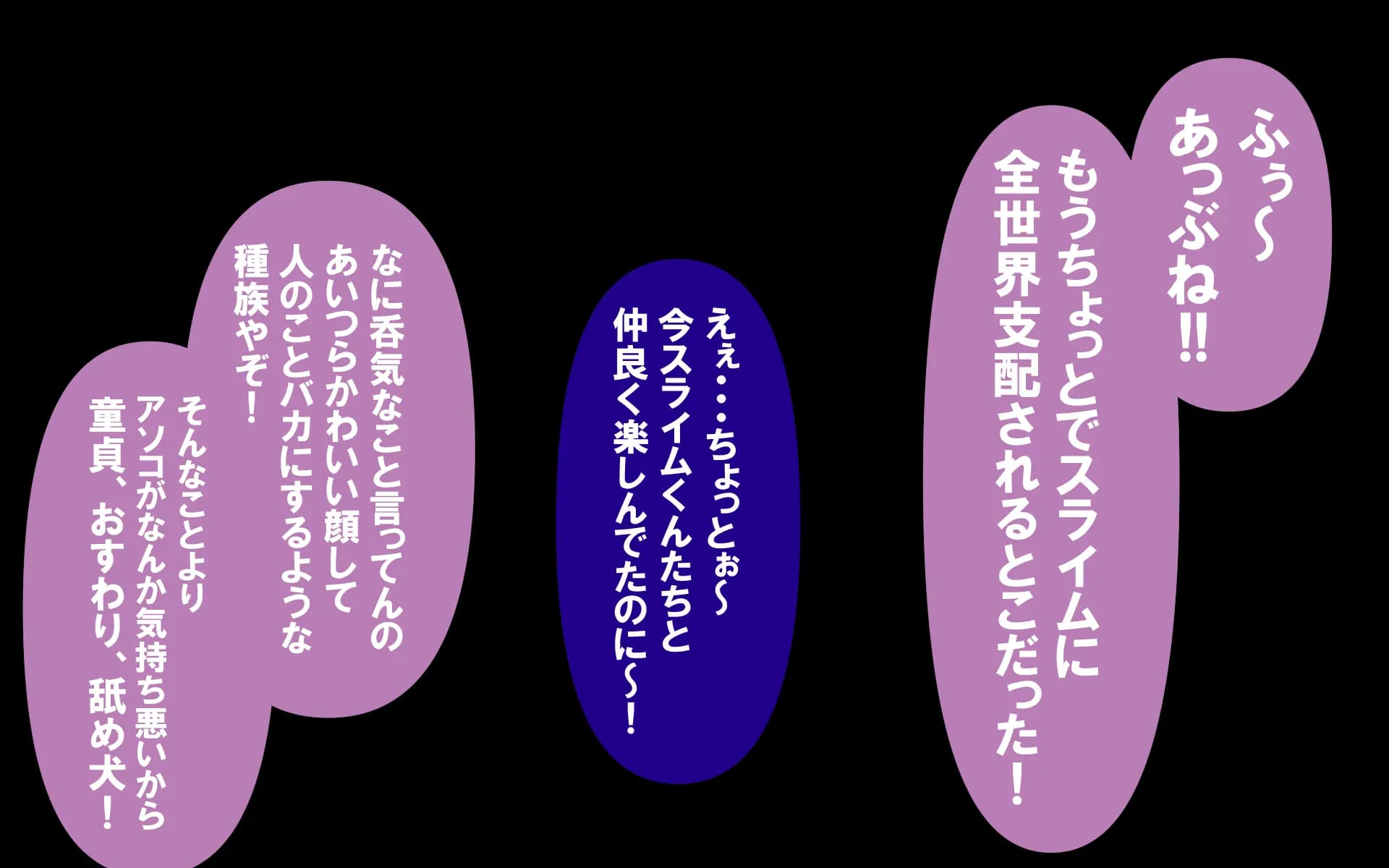 c0.3-0283
