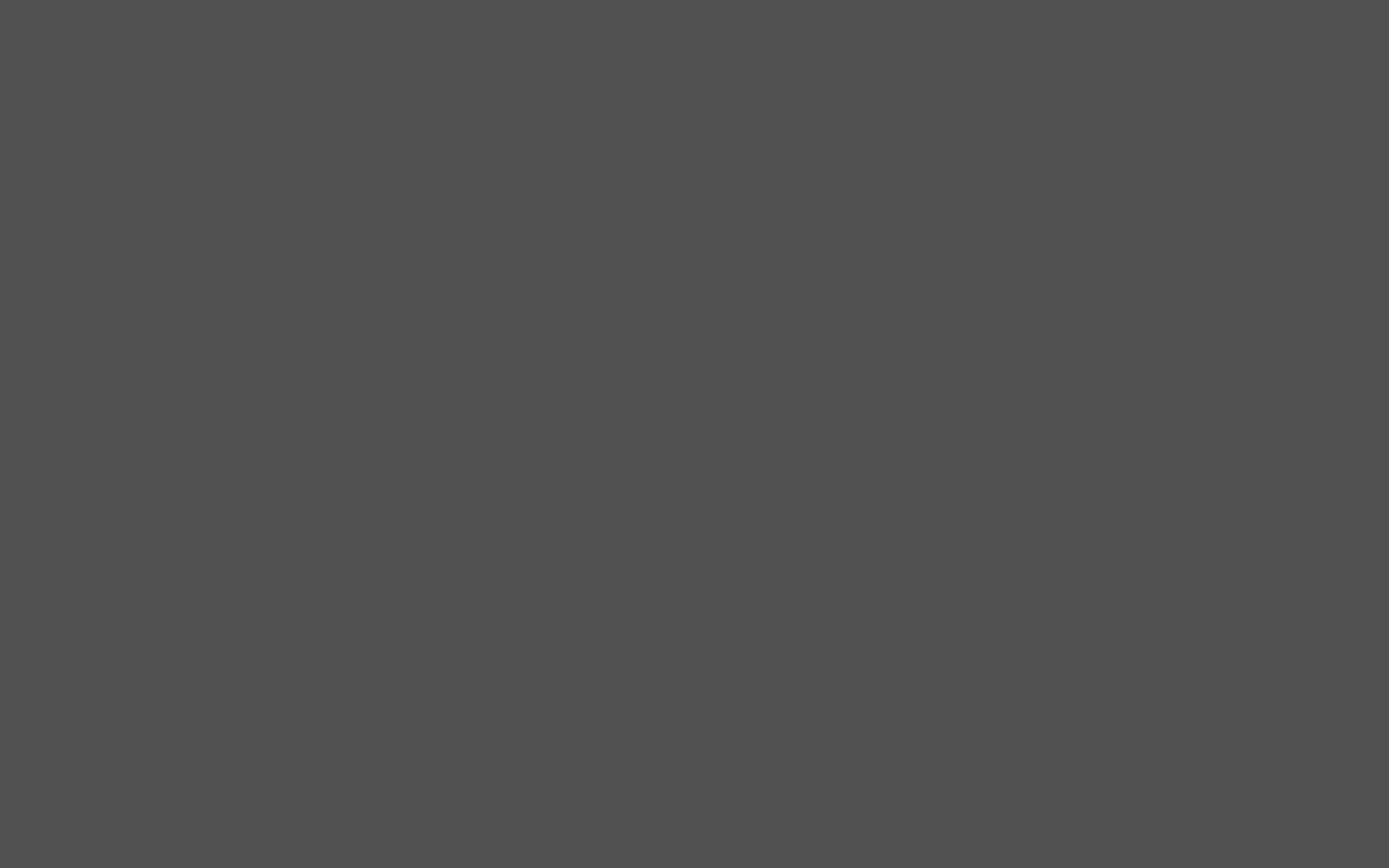 c0.3-0378