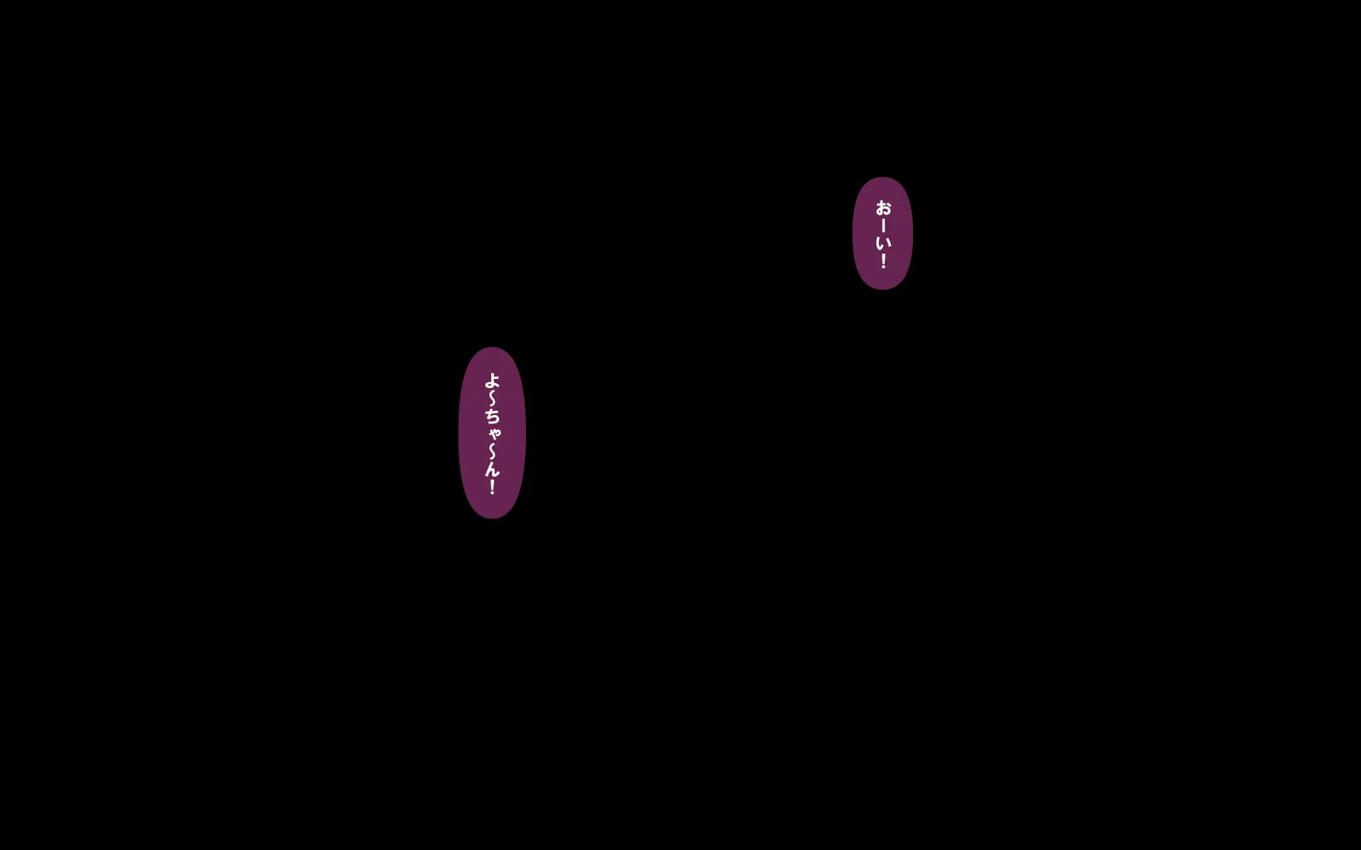 c1-0004