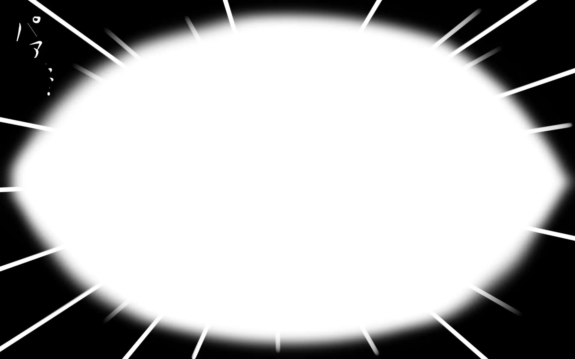 c1-0022