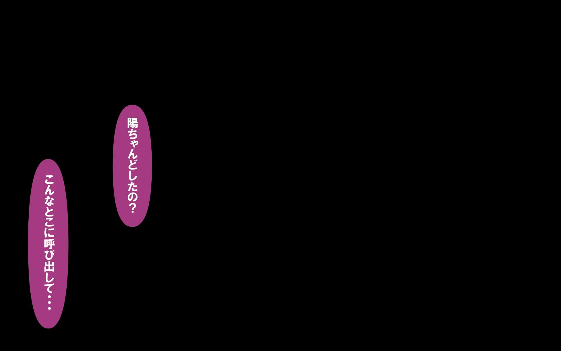 c1.1-0003