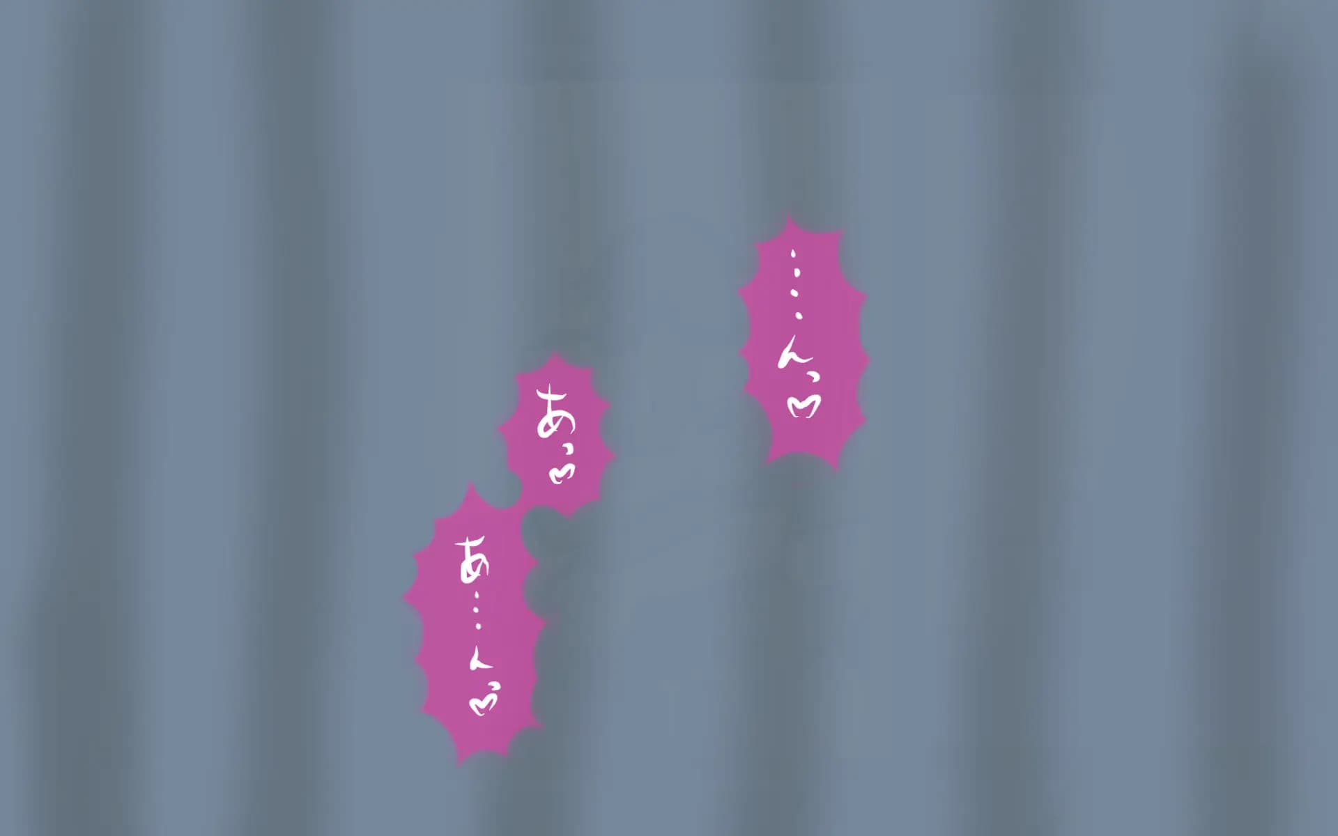 c1.1-0007