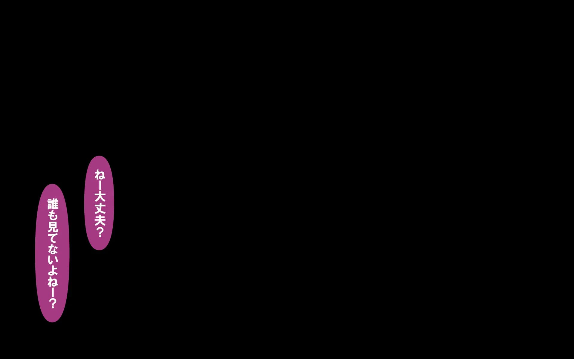 c1.1-0011