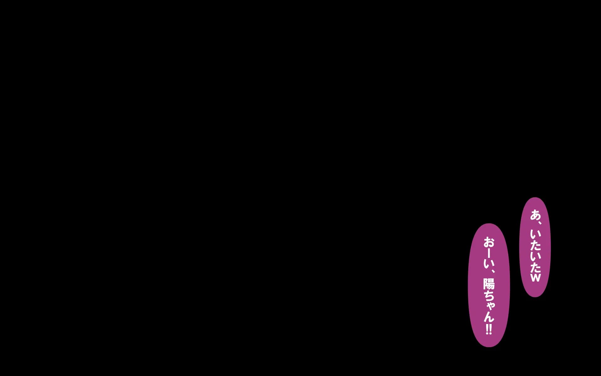 c1.1-0033