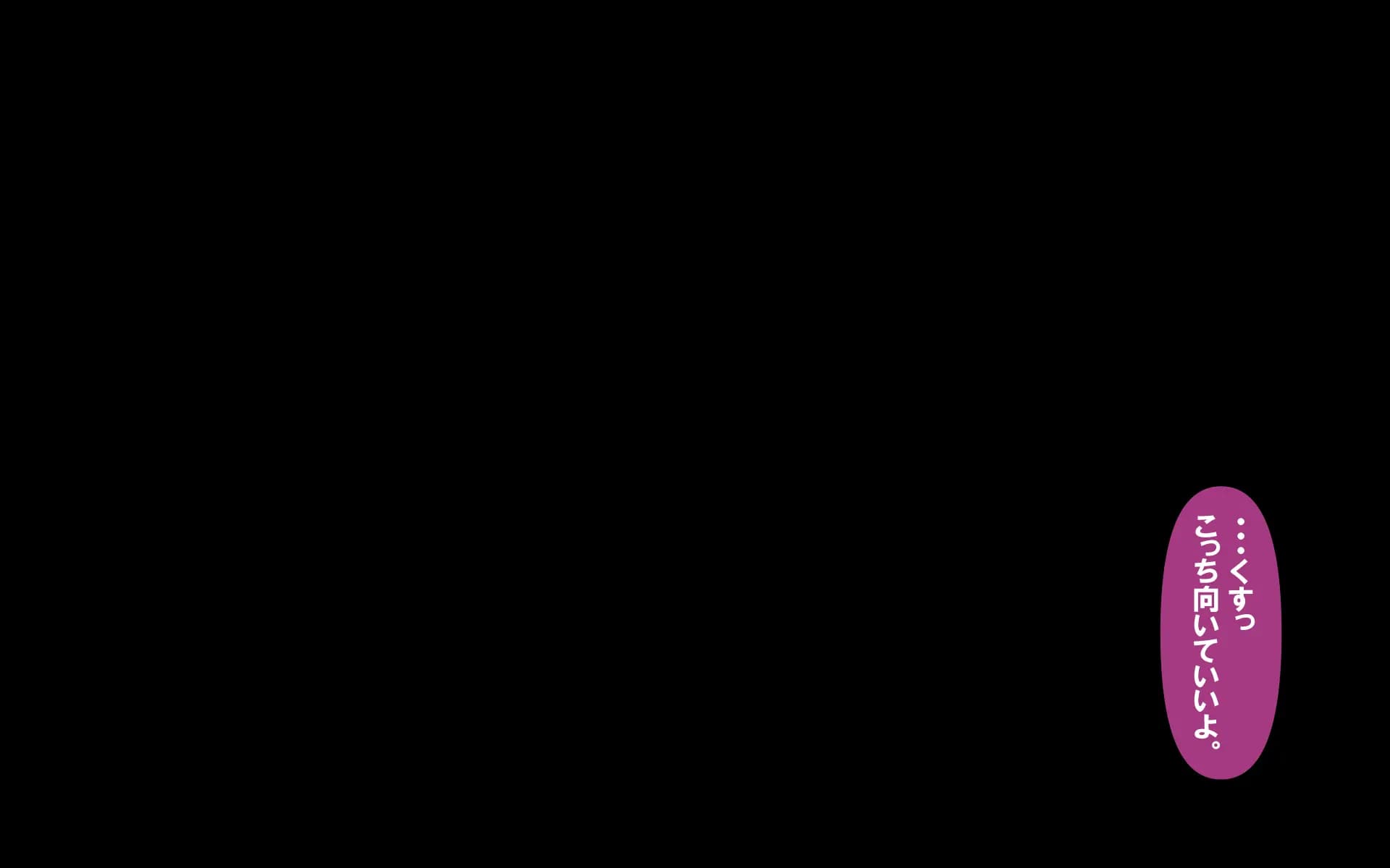 c1.1-0039