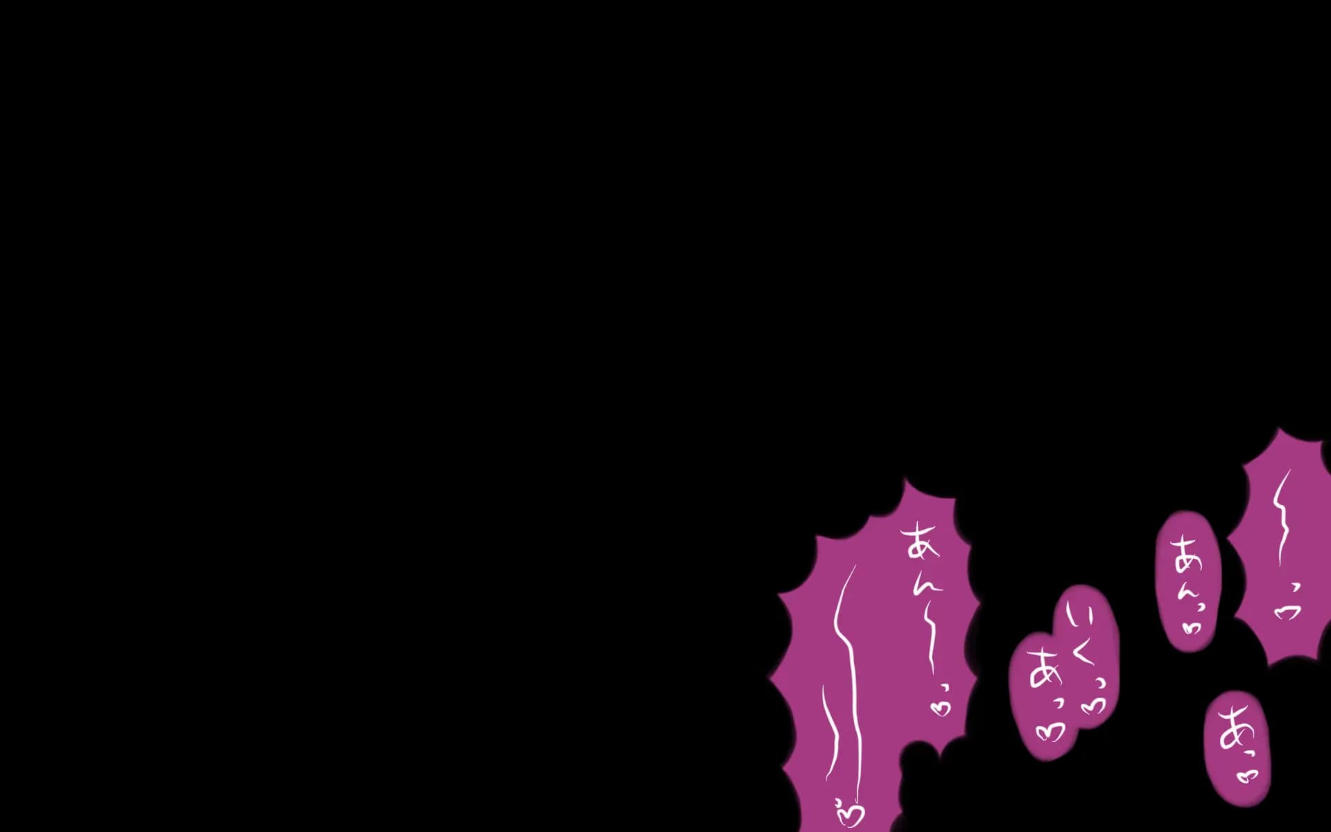 c1.1-0100