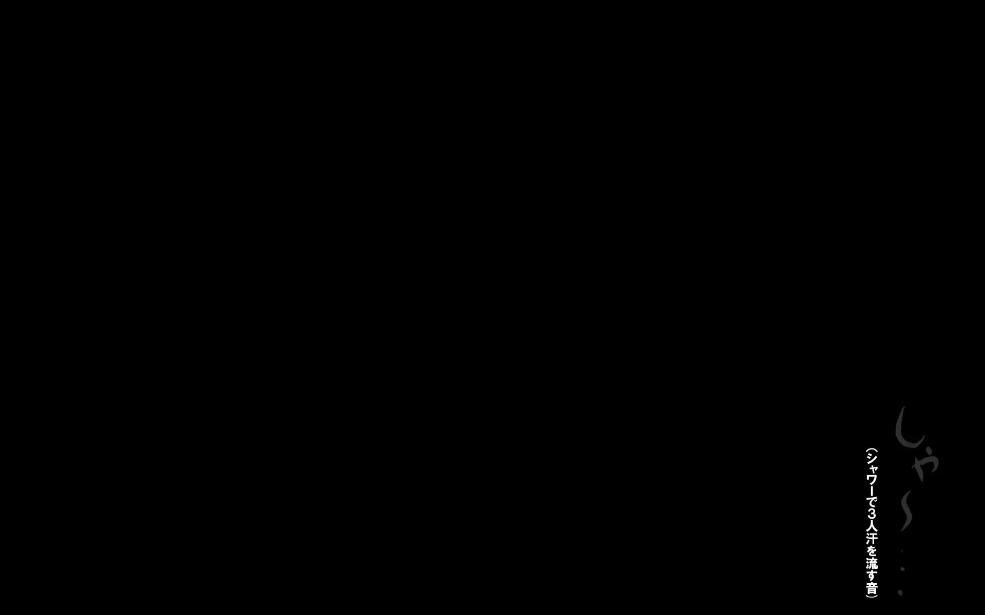 c1.1-0125
