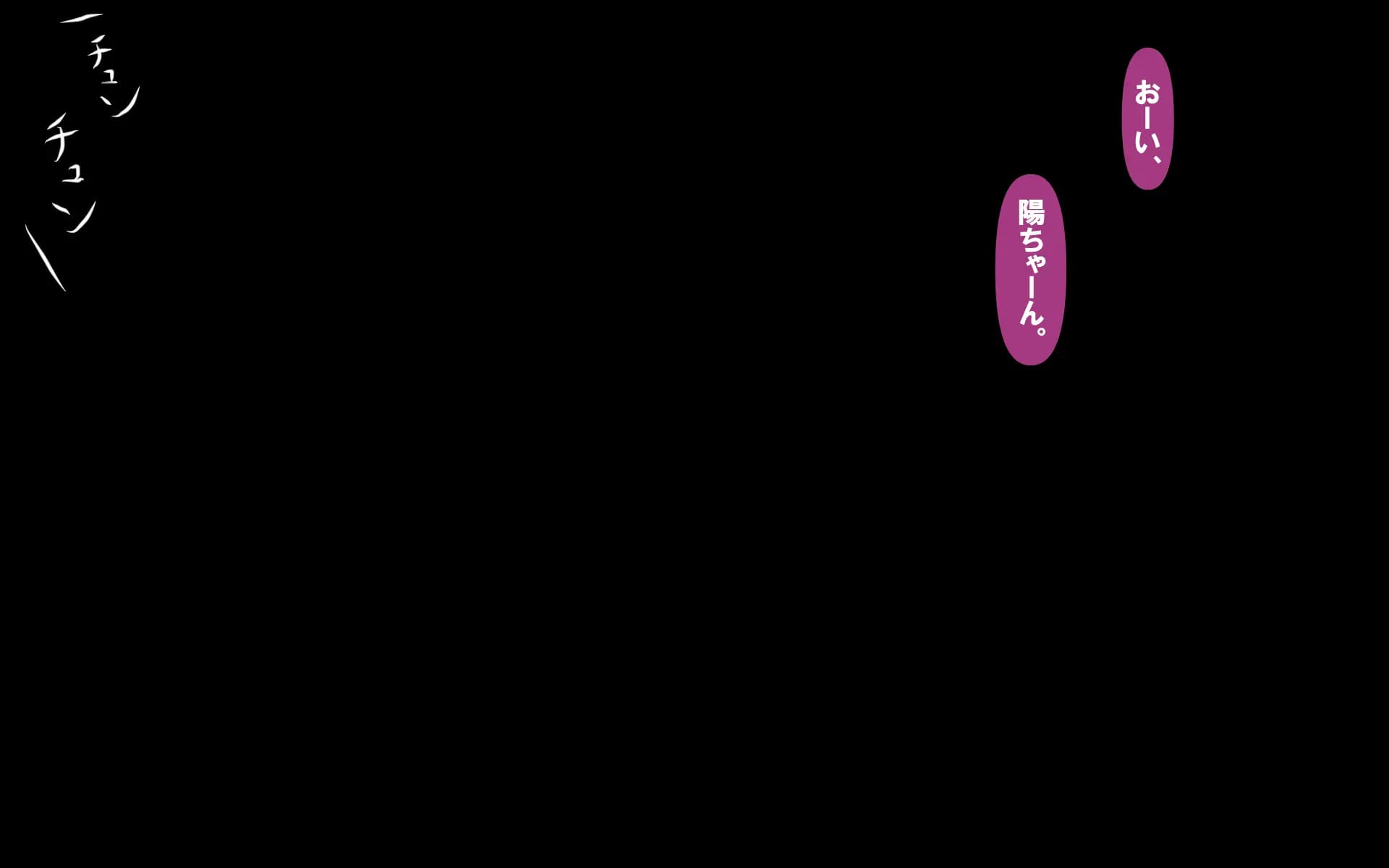c1.1-0128