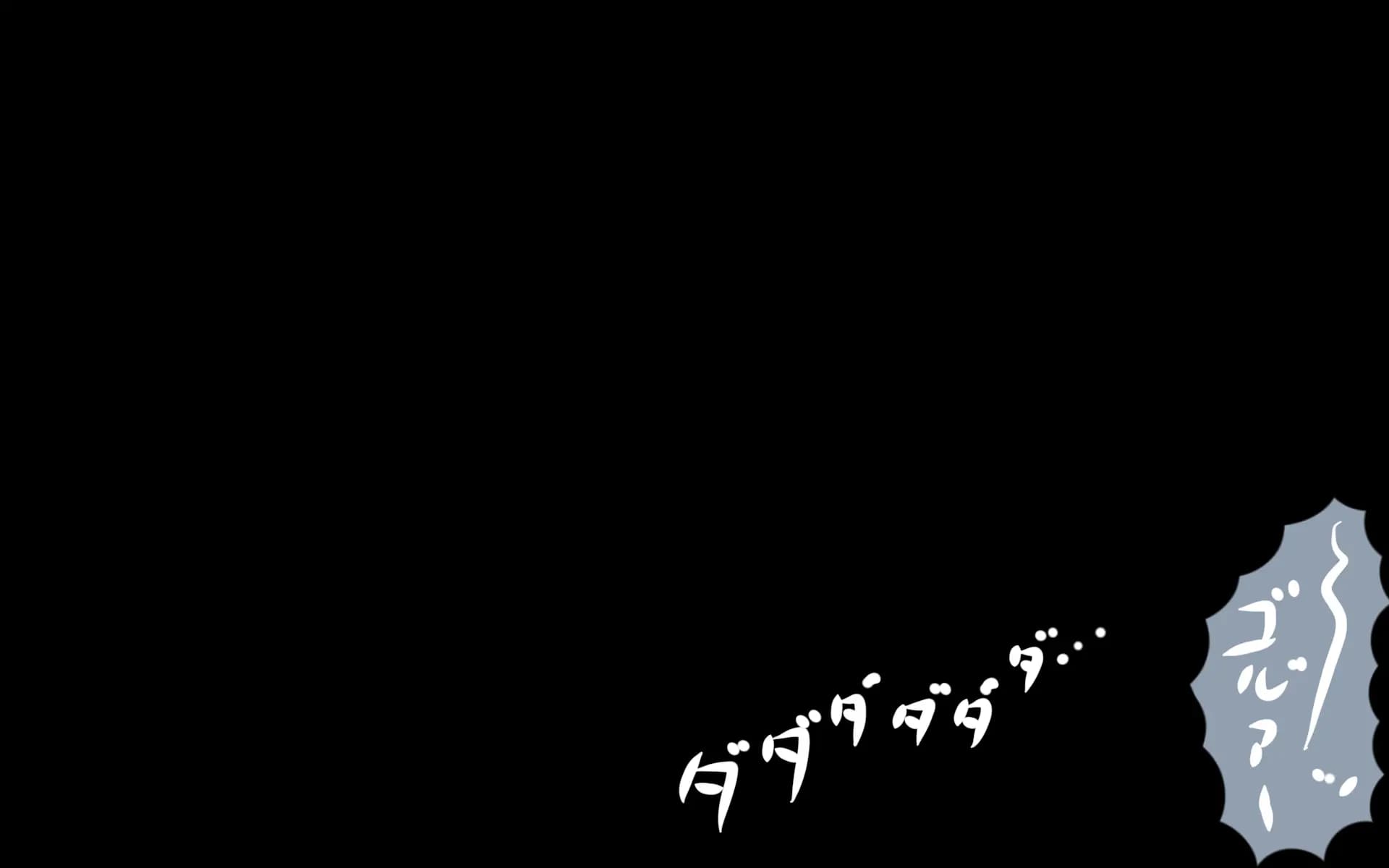 c3-0004