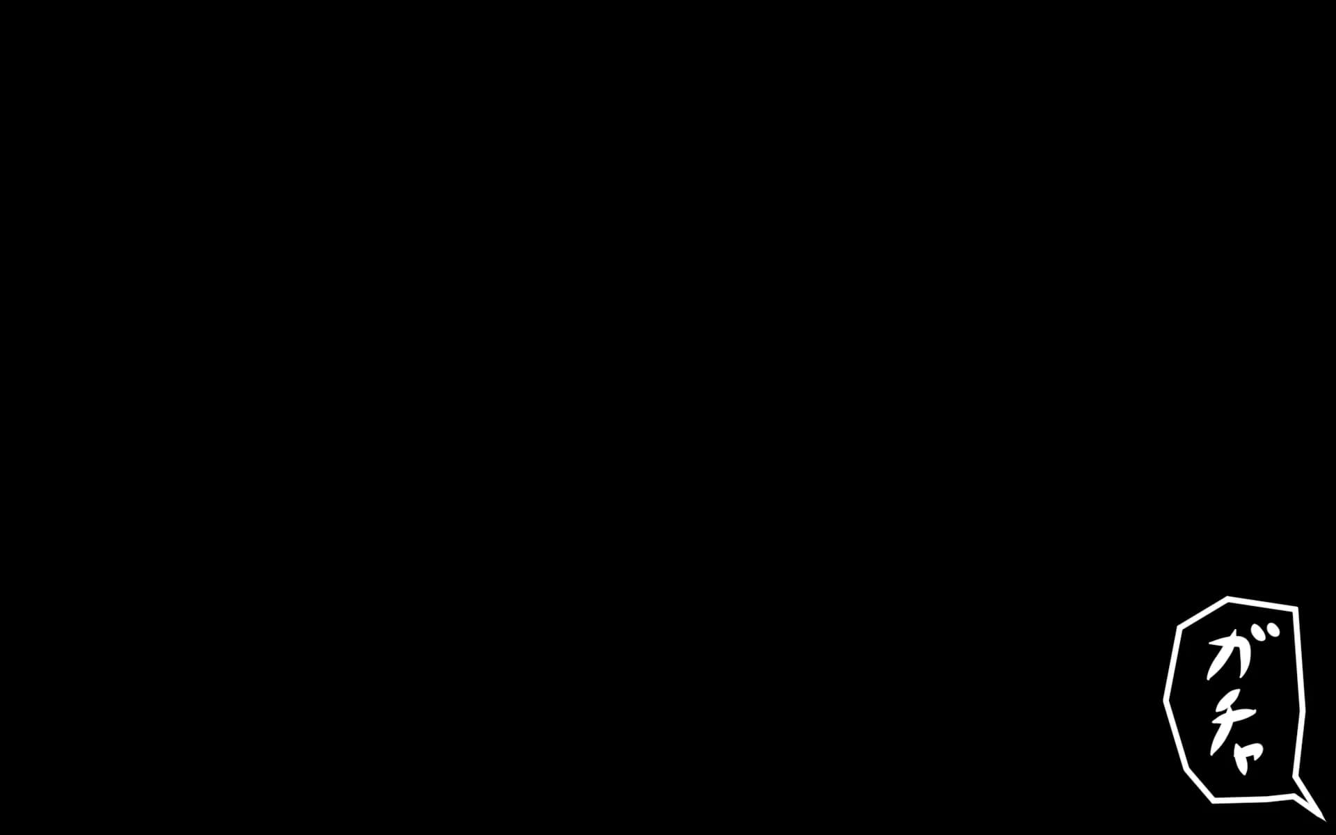 c3-0082