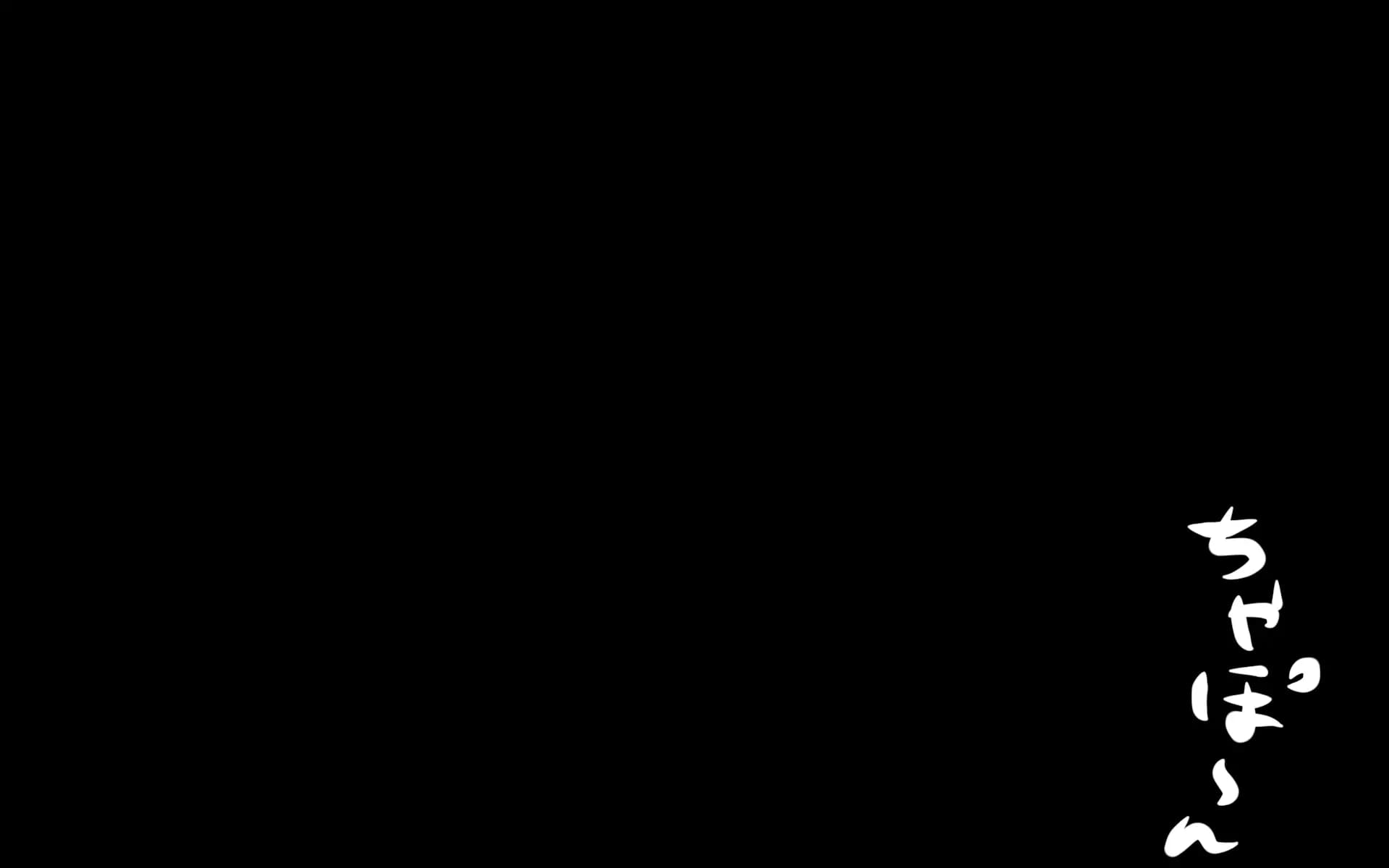 c4-0058