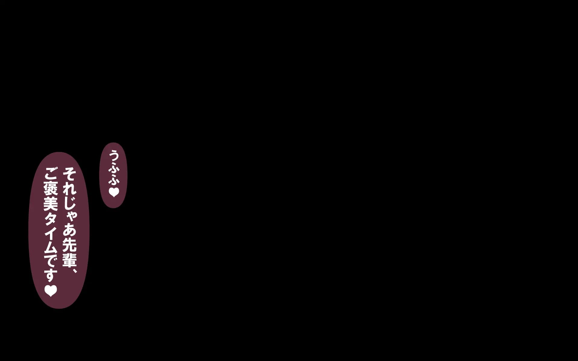 c5-0219