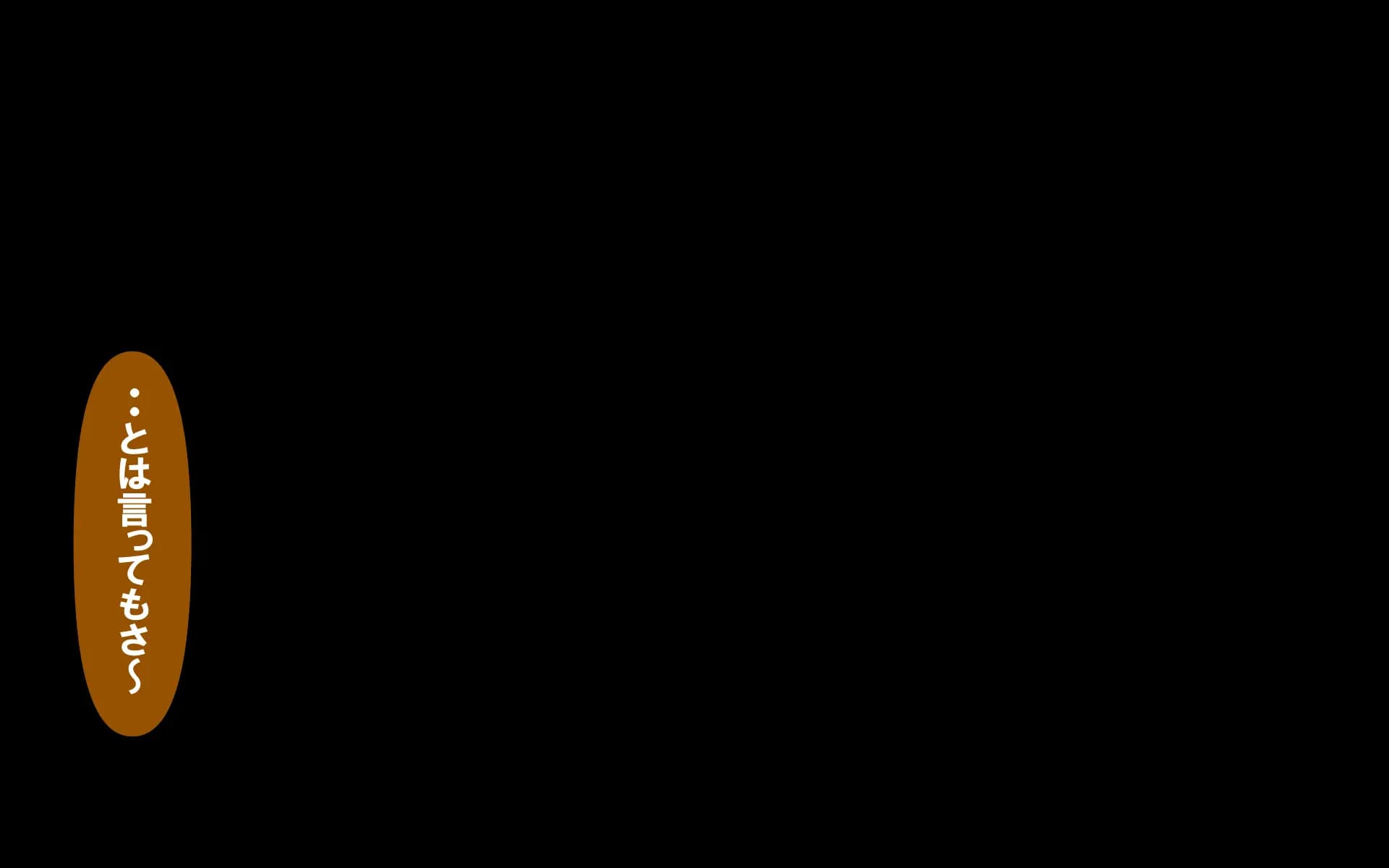 c5-0236