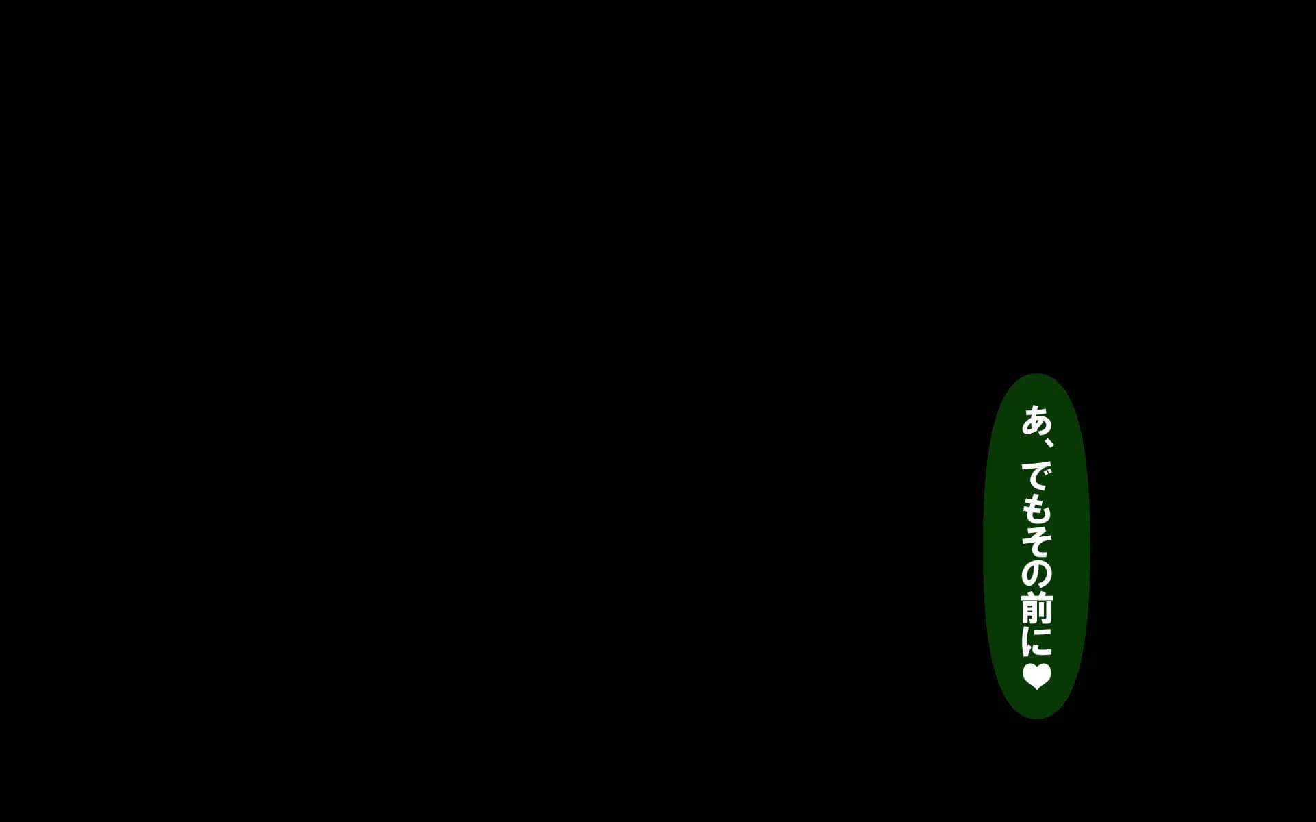 c5.5-0223