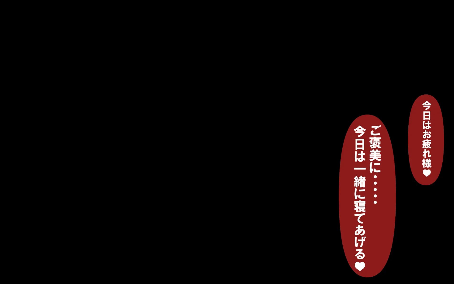 c6.9-0138