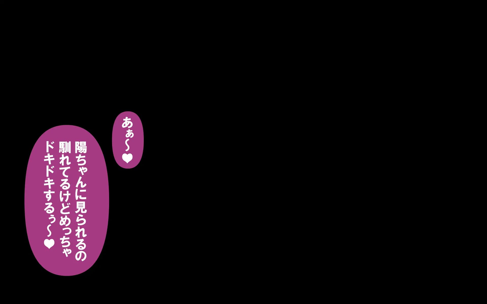 c1.2-0149