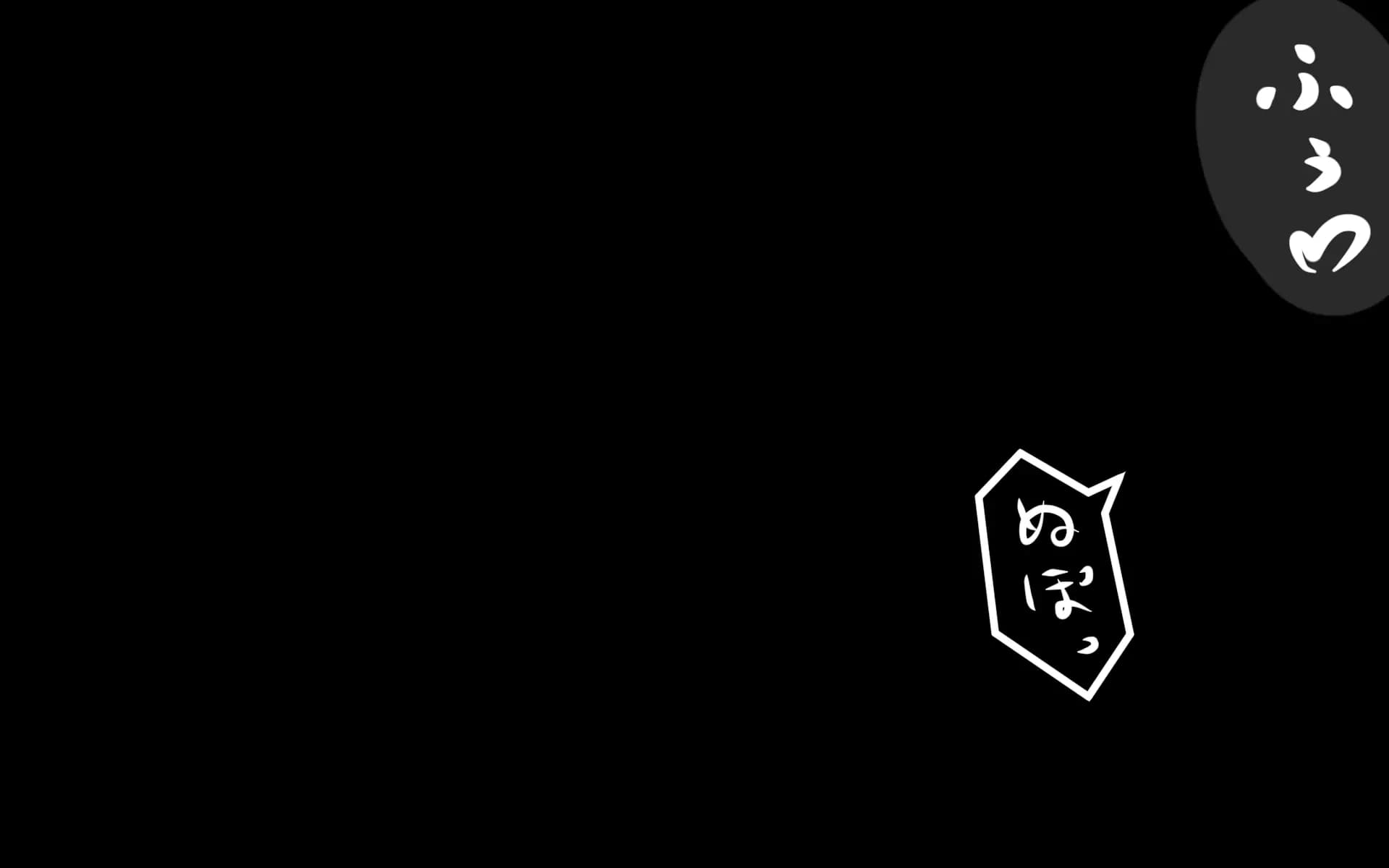 c1.2-0164