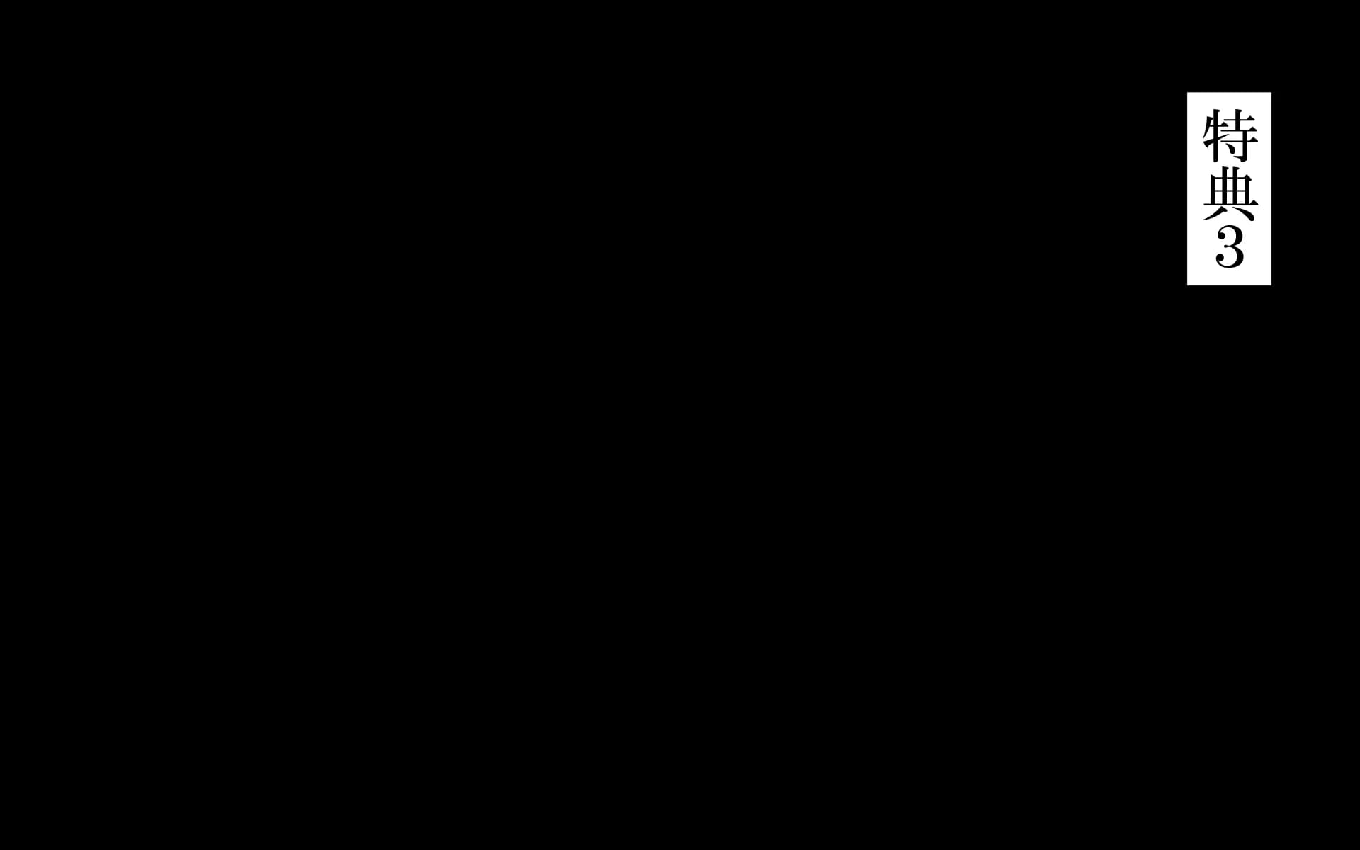 c1.2-0212