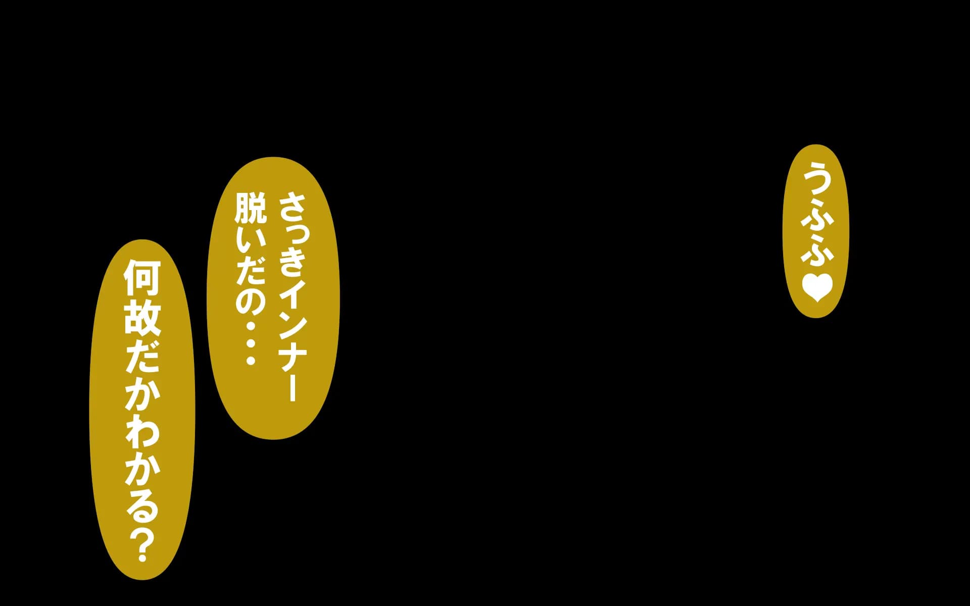 c1.2-0226