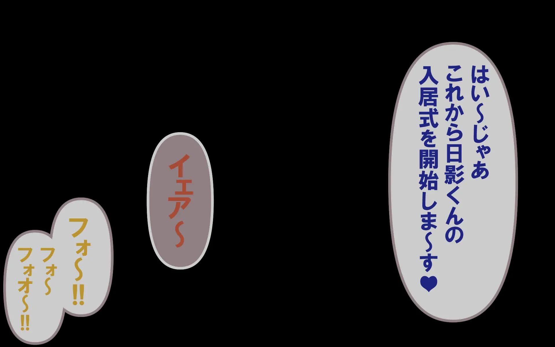 c0.1-0010