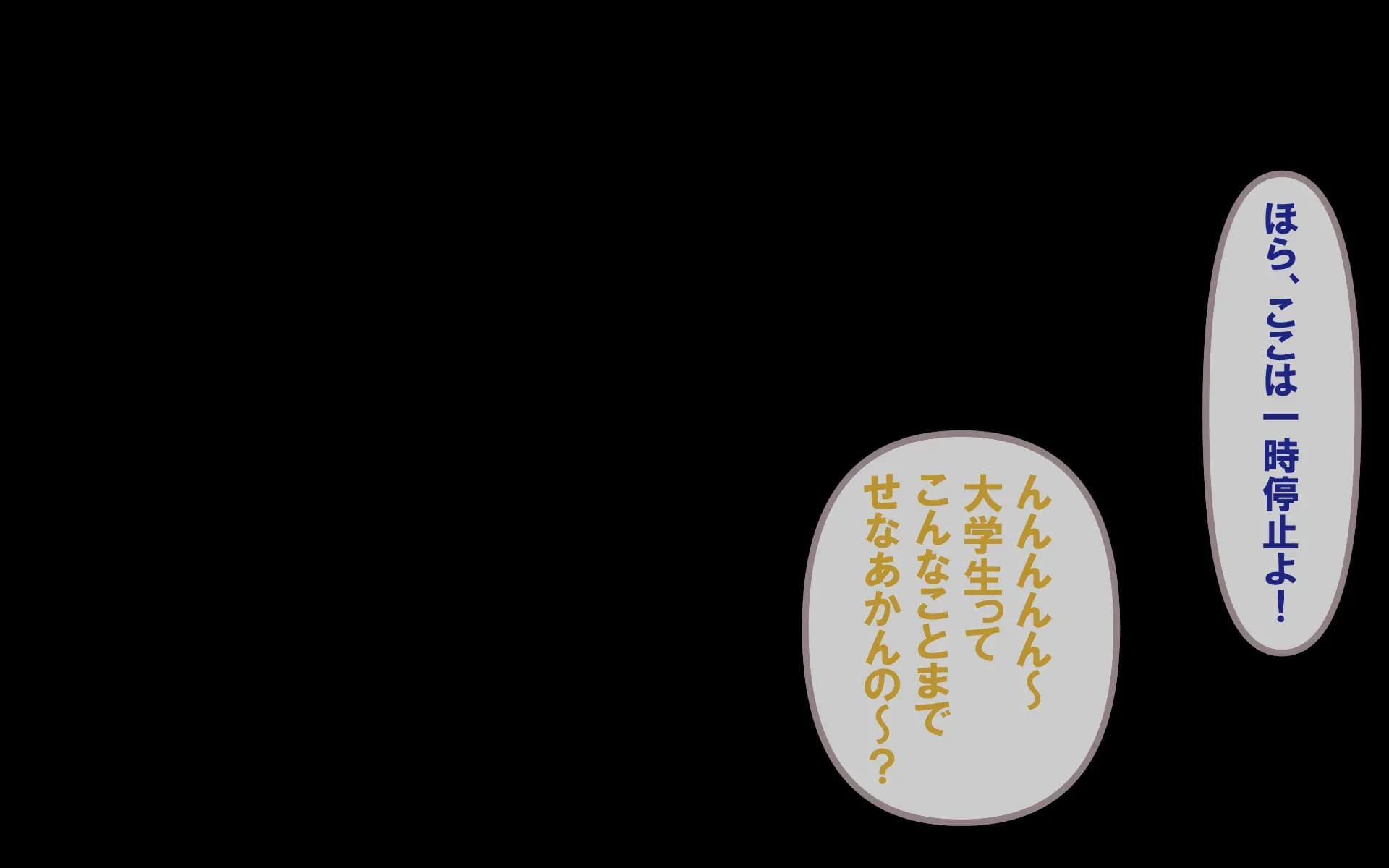 c0.1-0044