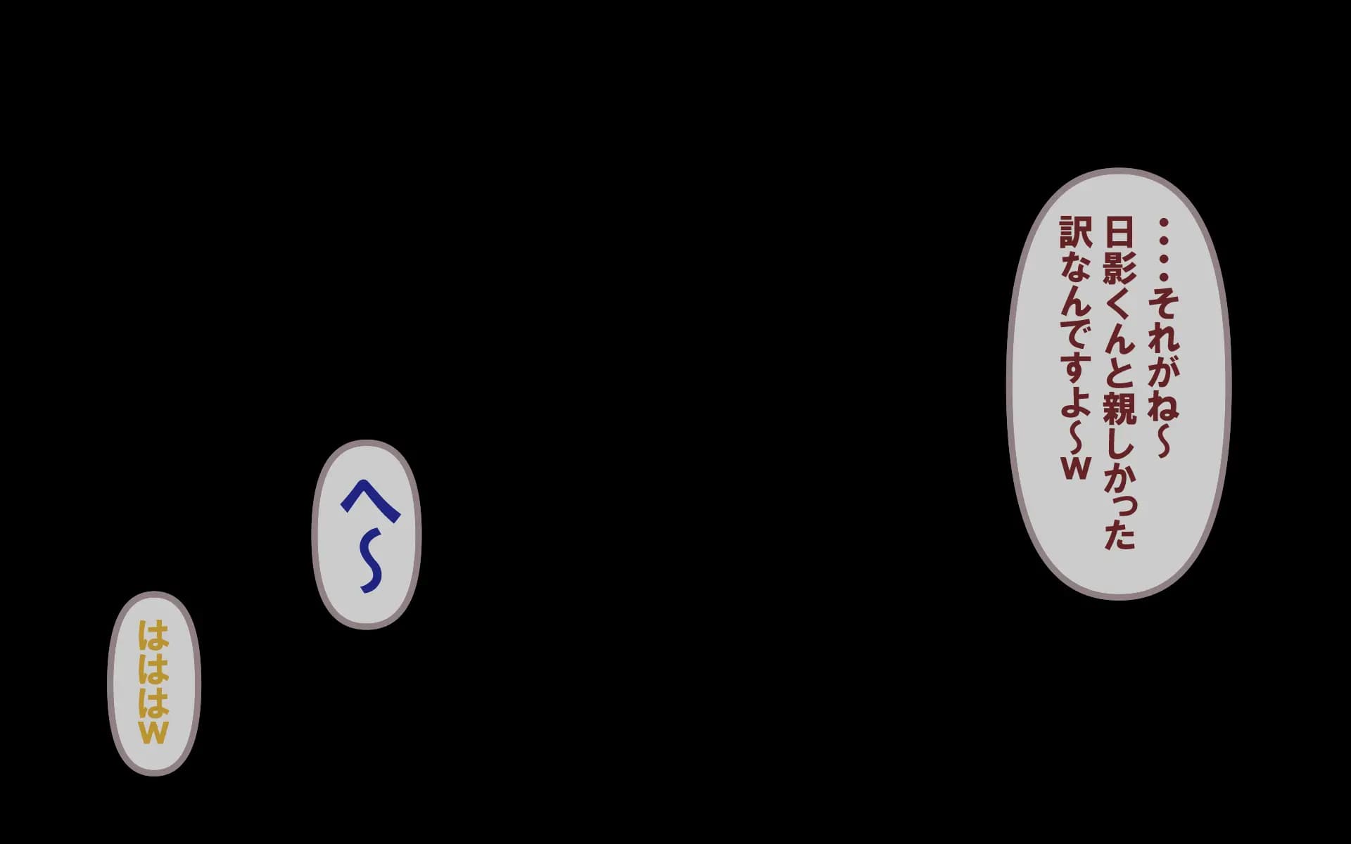 c0.1-0141
