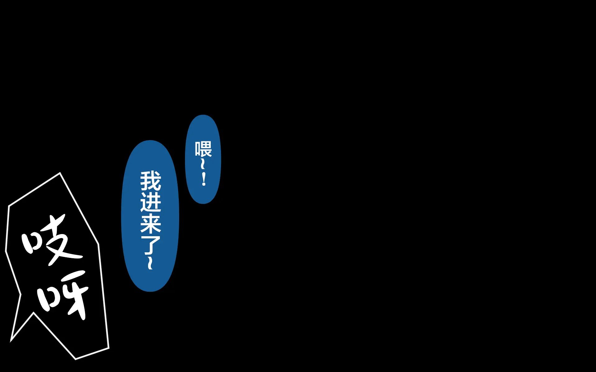 c0.2-0003