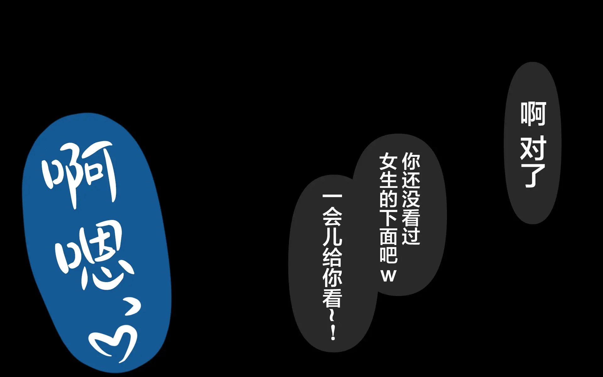 c0.2-0075