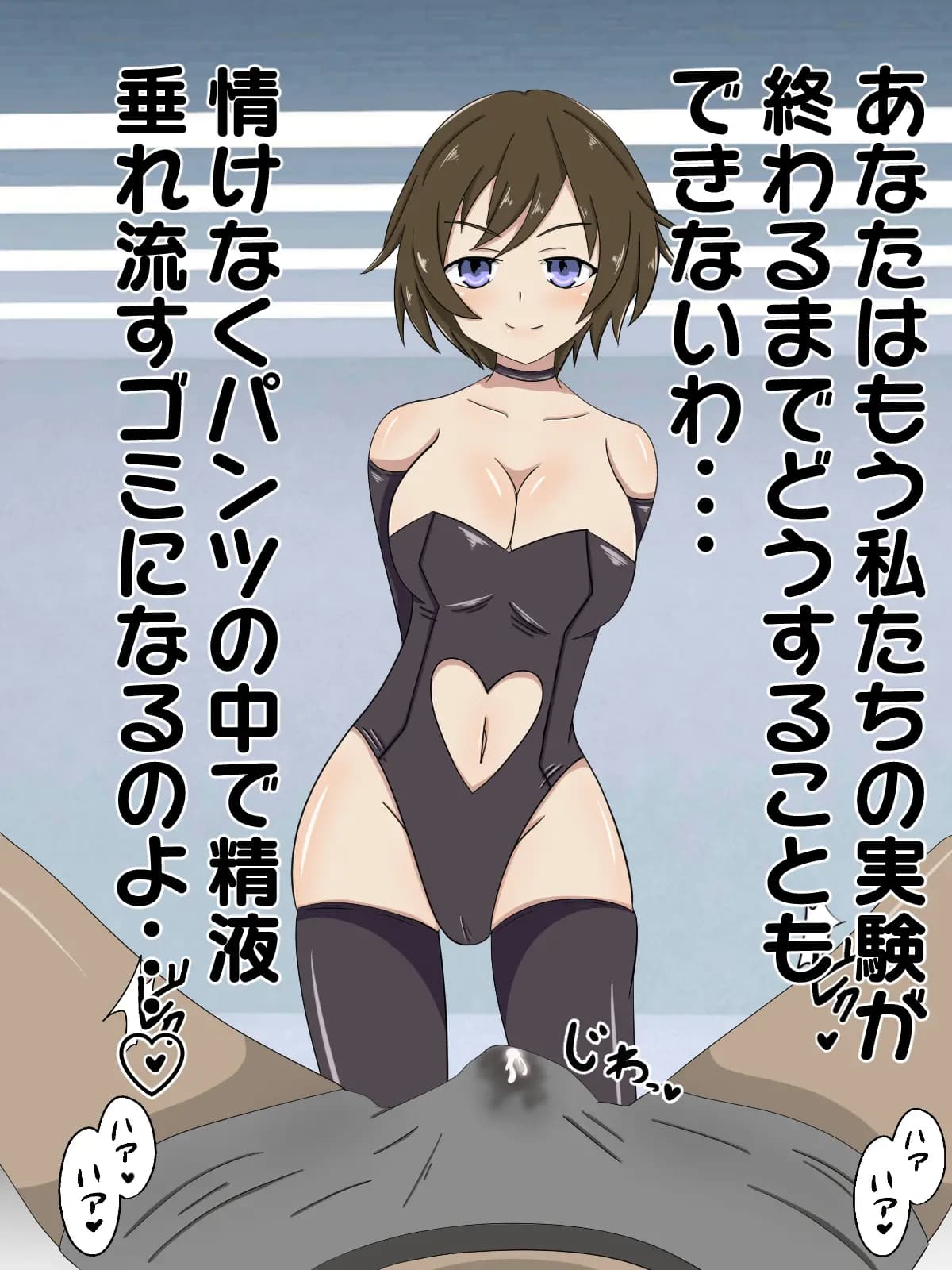 0015