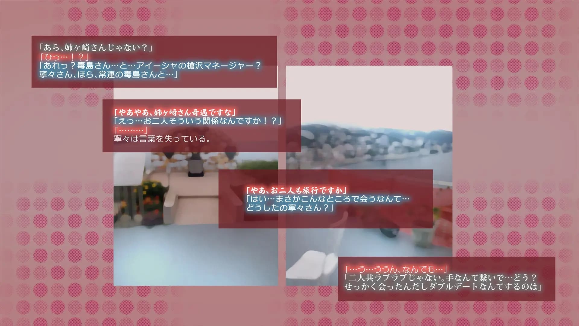 ch1-0101