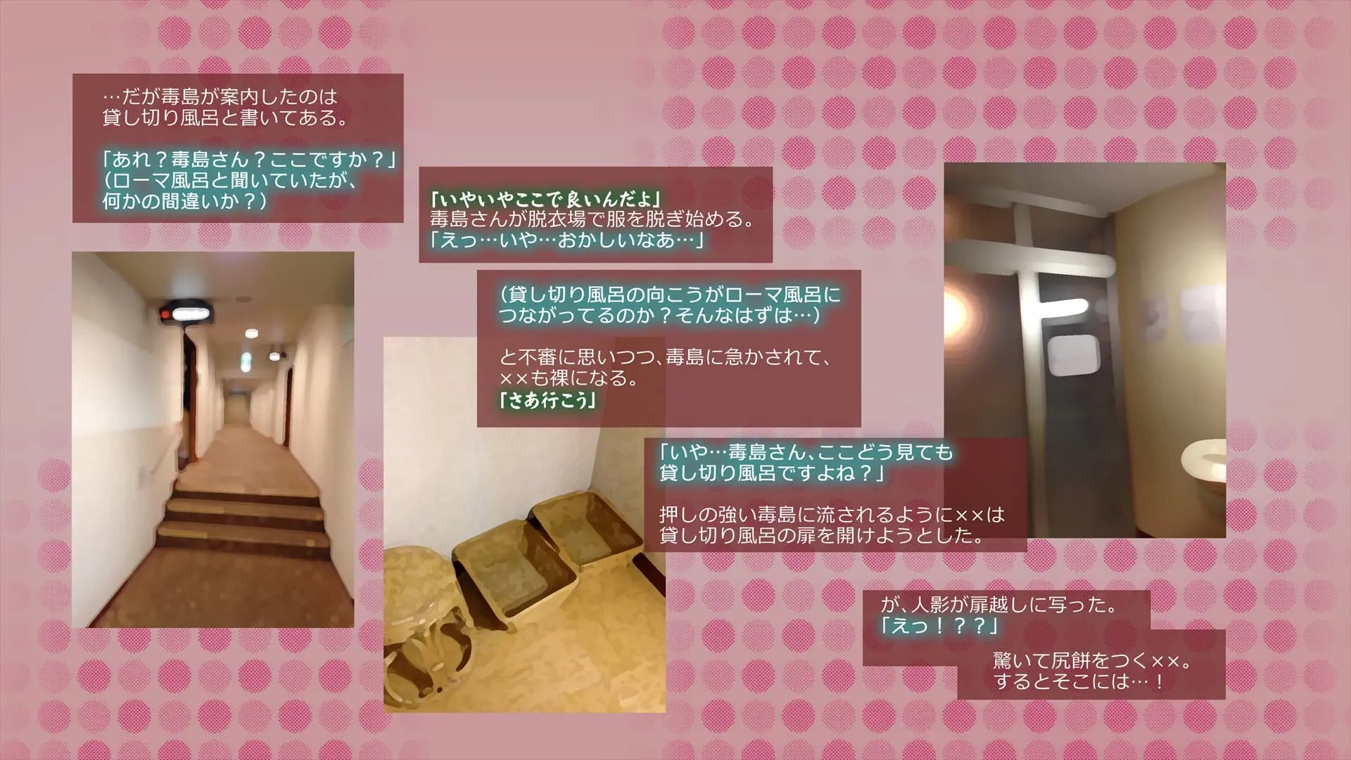 ch1-0113