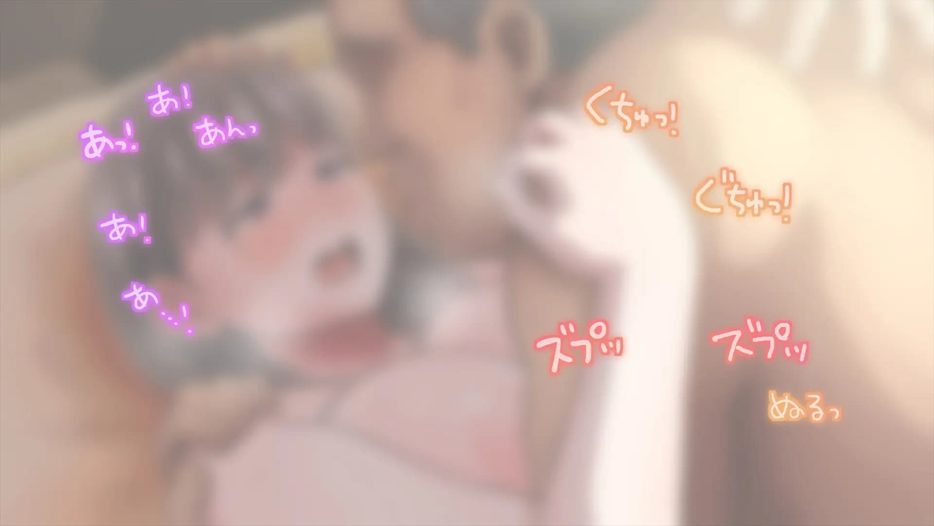 ch4-0315