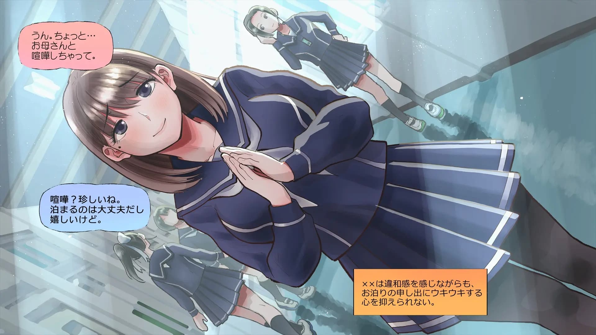 ch5-0115