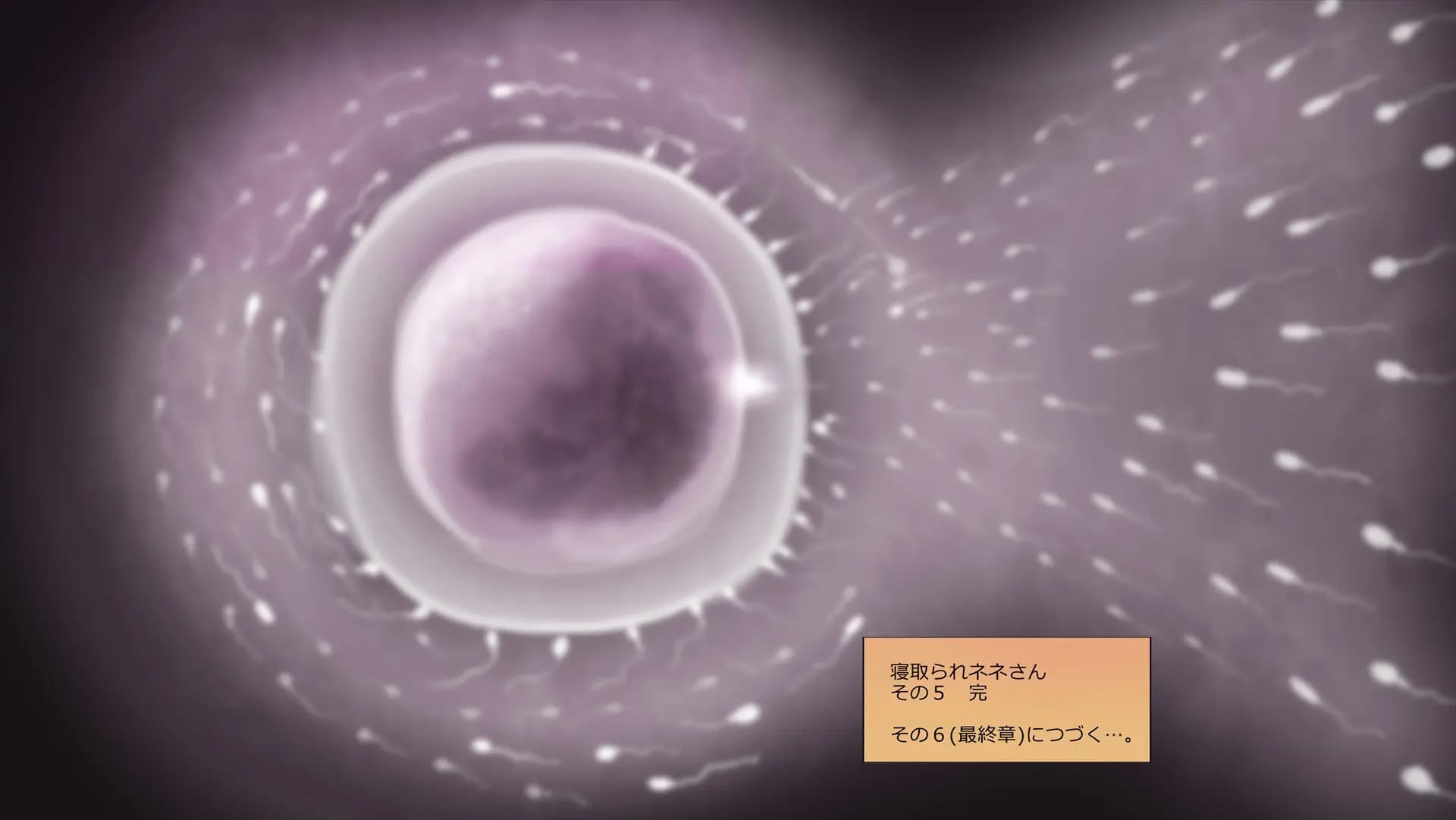 ch5-0423
