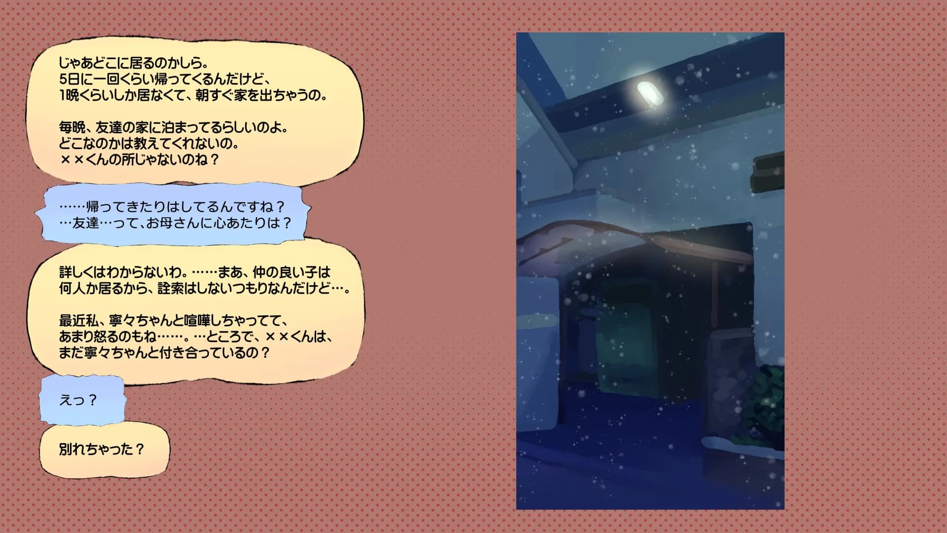 ch6-0035