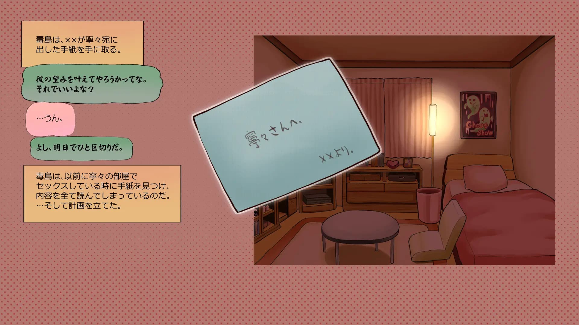 ch6-0127