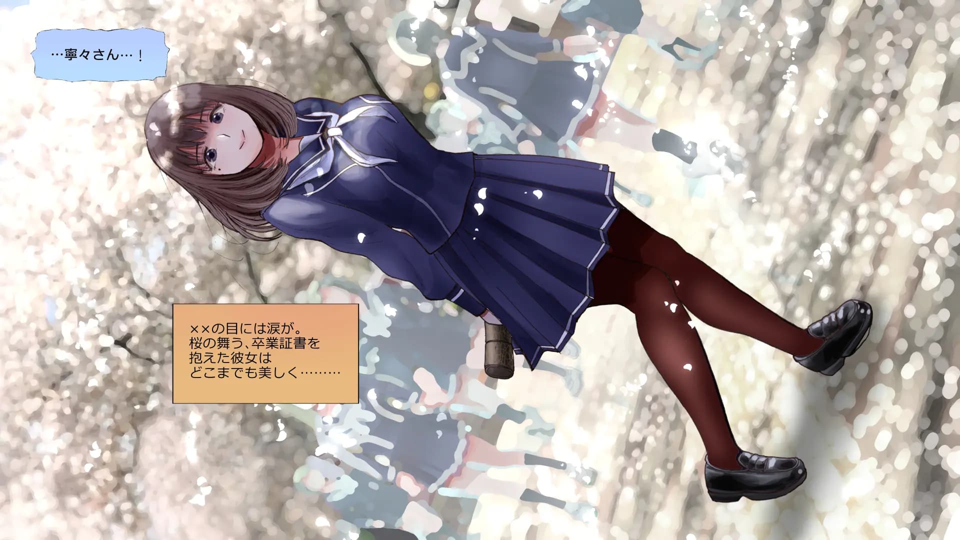 ch6-0136