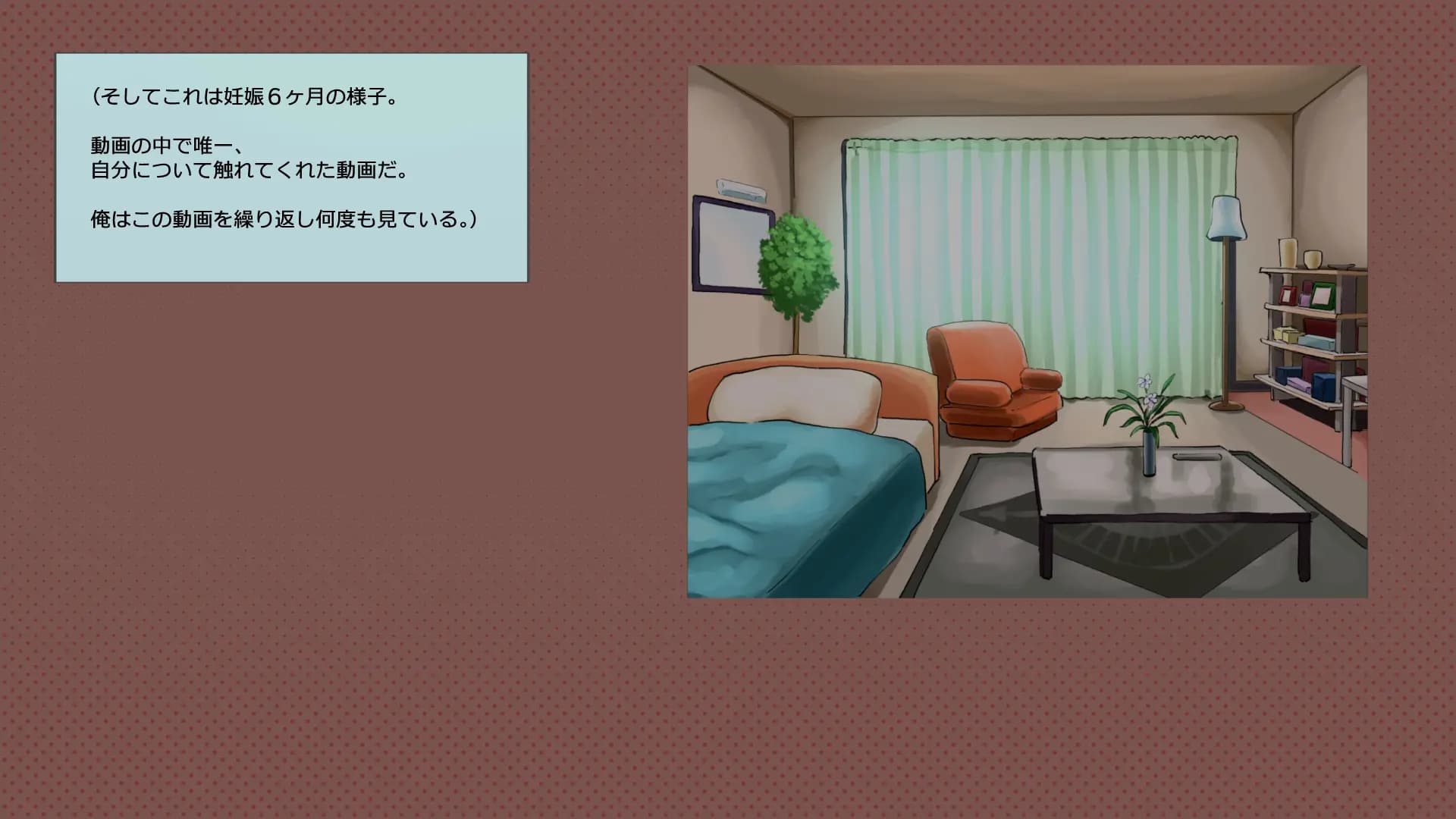 ch6-0270