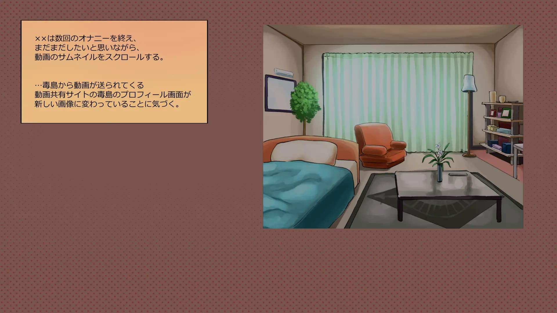 ch6-0279