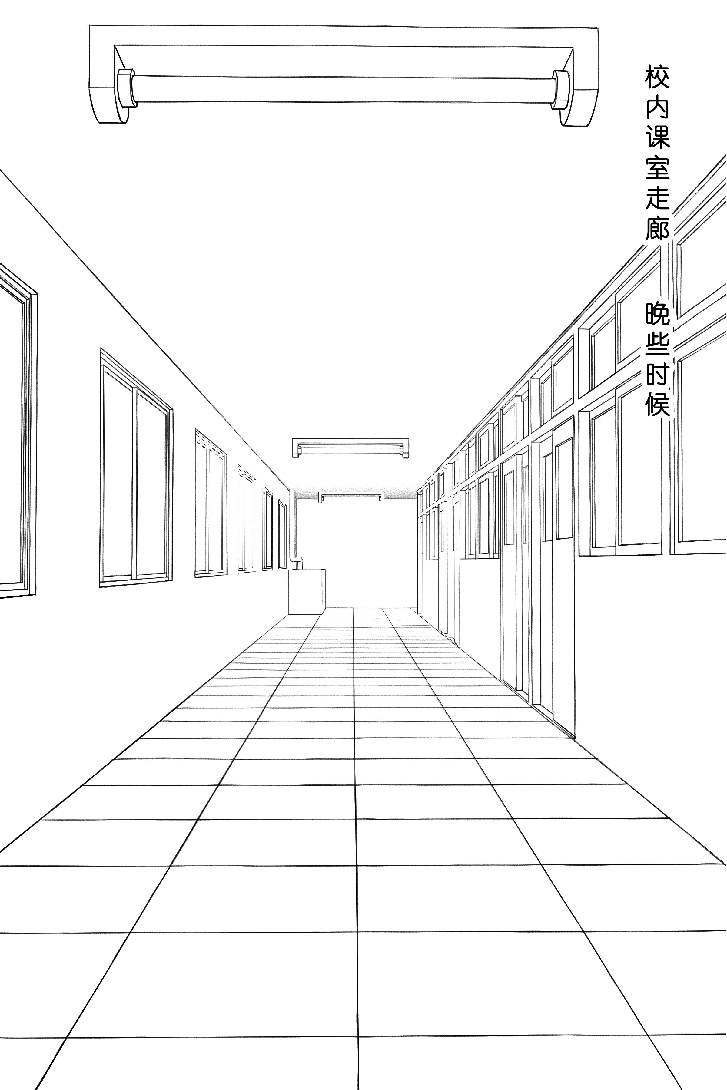 117_jscr_hallway02_01