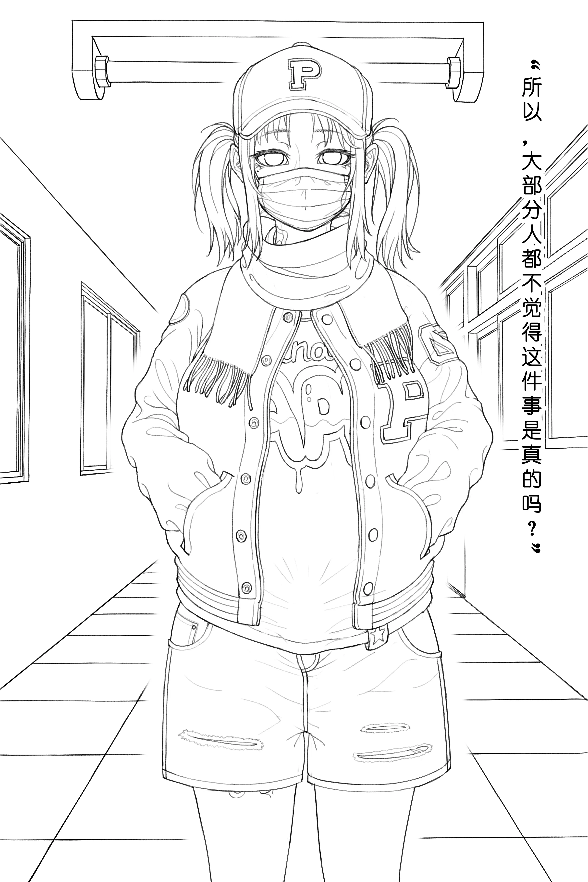 129_jscr_hallway02_13