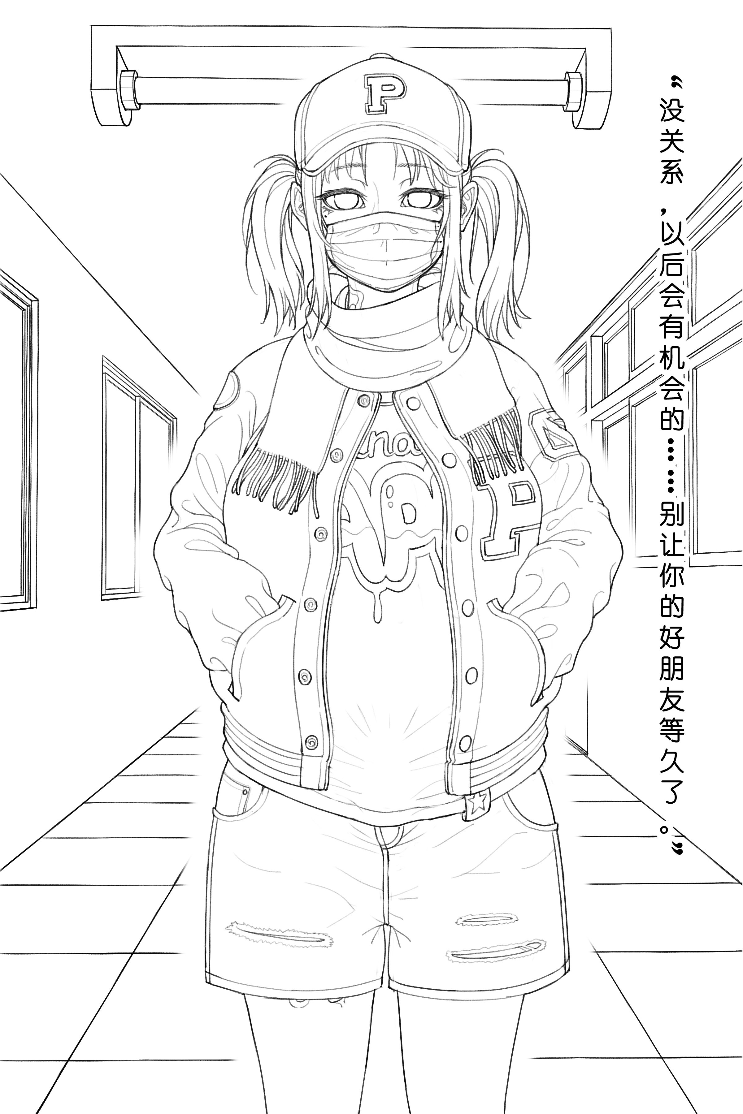 134_jscr_hallway02_18