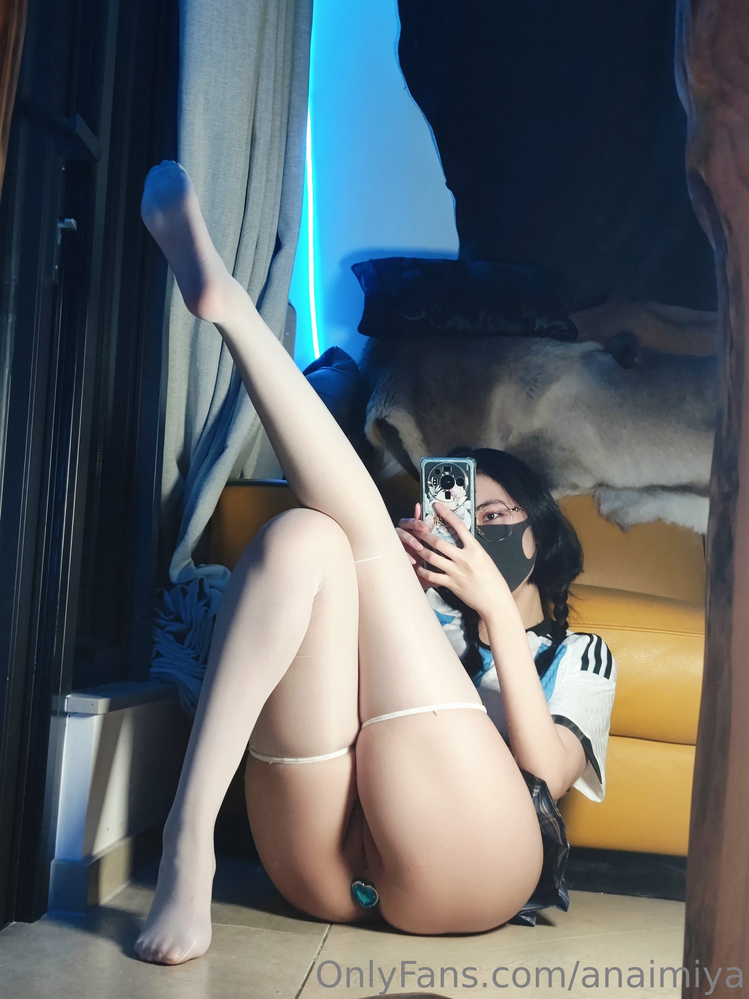 08 - 副本
