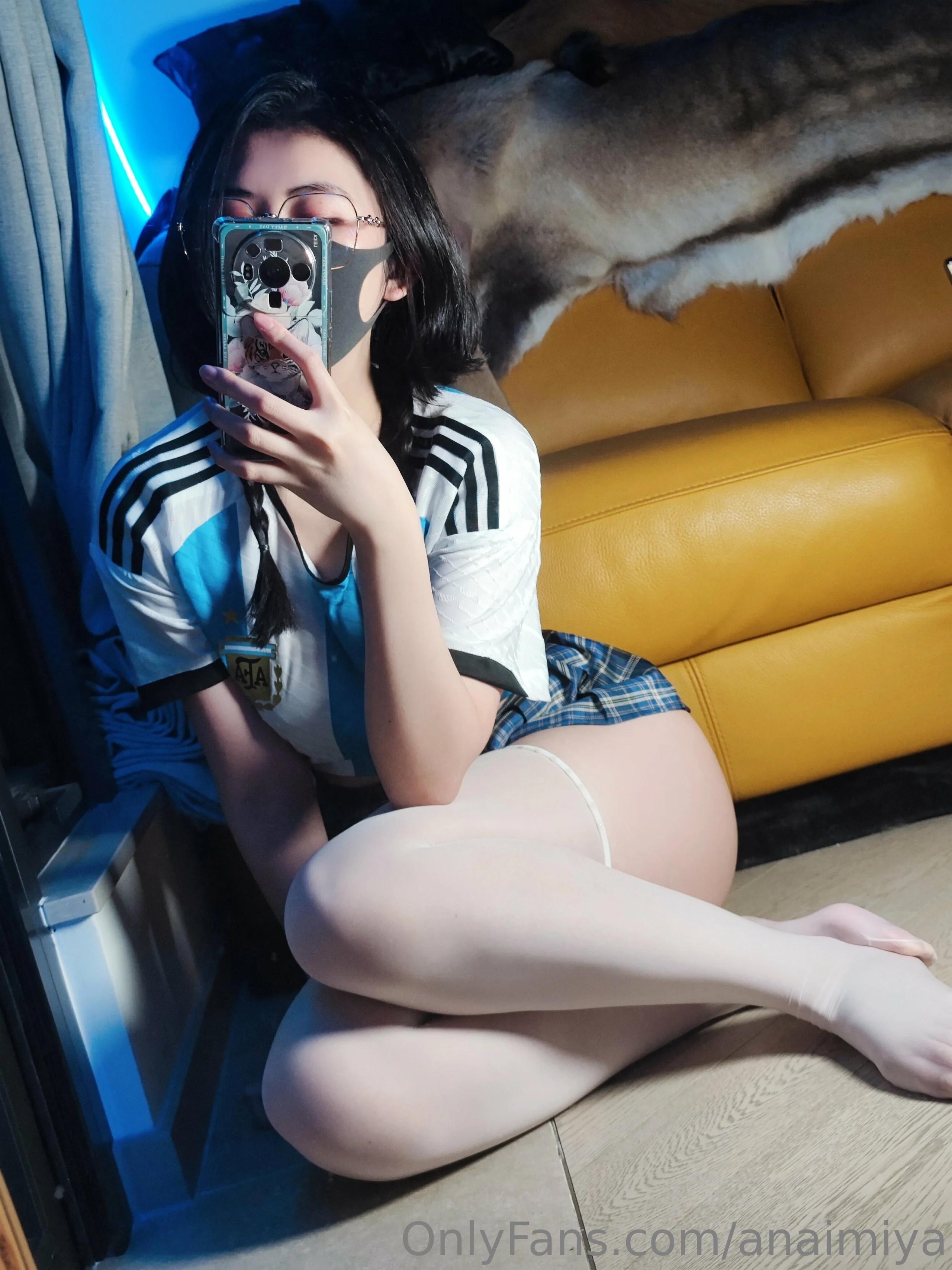 15 - 副本