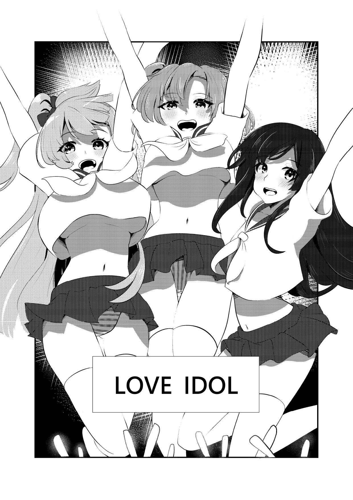 07