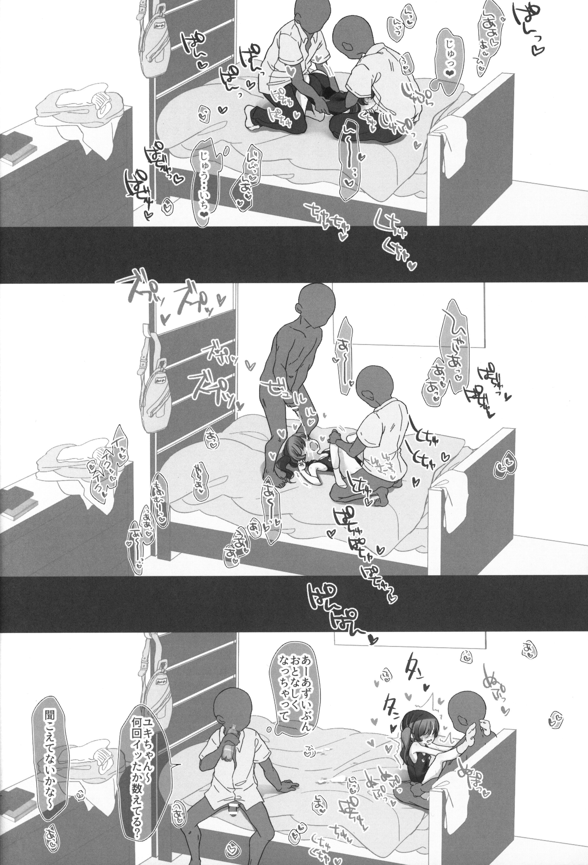 36