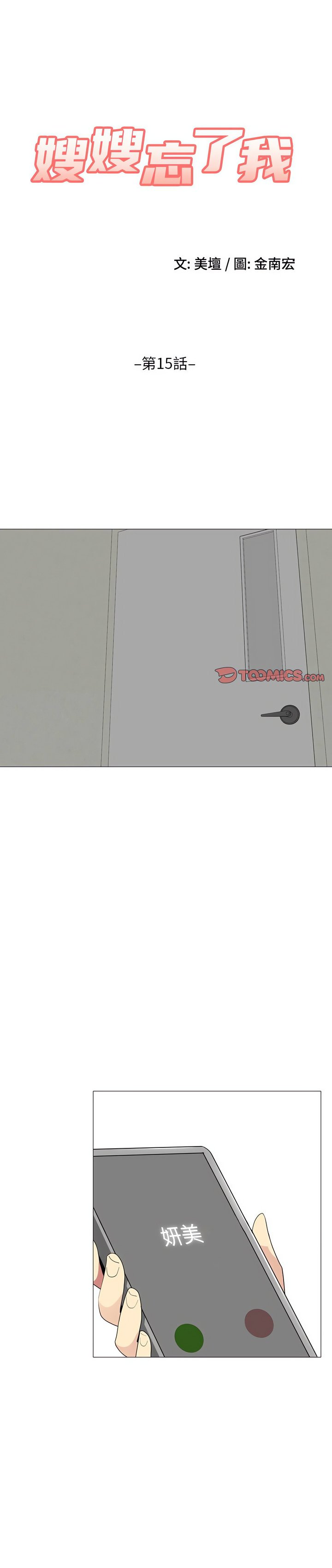 15_01